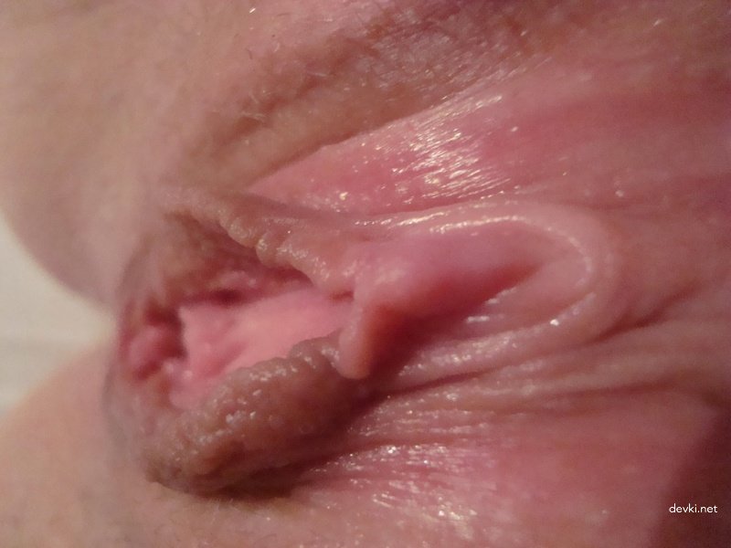 Private Family Couple's Explicit Homemade Porn Pics
