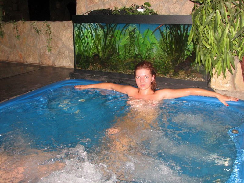 Wild Girls-Only Party: Hot Babes Gone Wild Behind Closed Doors!