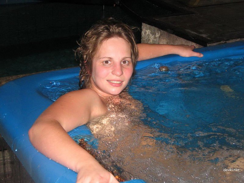 Wild Girls-Only Party: Hot Babes Gone Wild Behind Closed Doors!