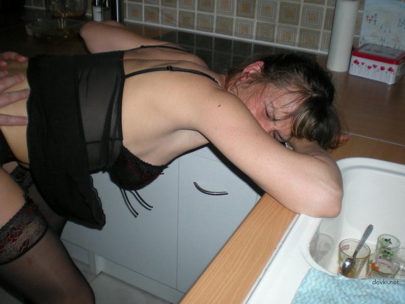 Desired Cock? Get It Now! Explicit Russian Porn Photo