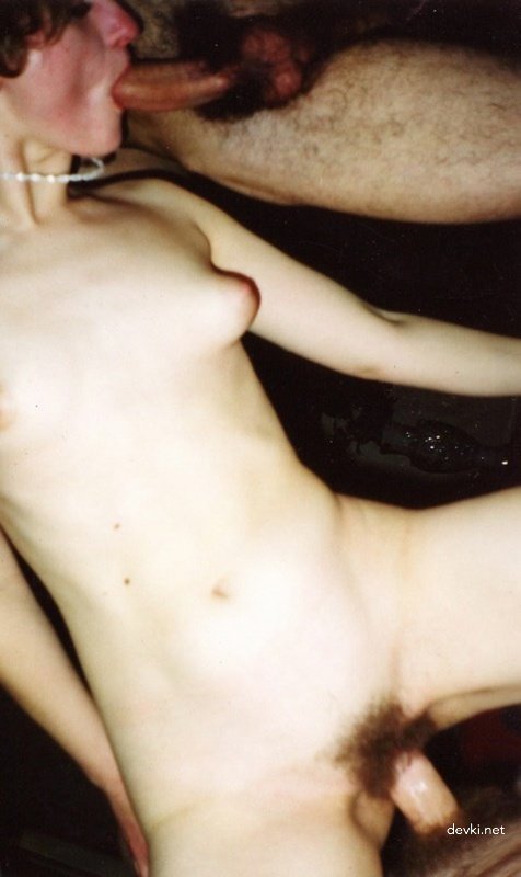 Wild Outdoor Porn in 2001 - Explicit Vintage Nature Sex