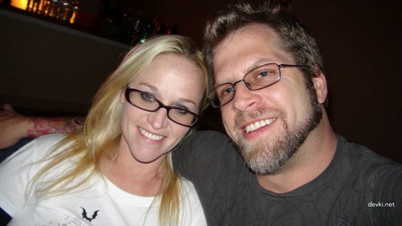 American Family Couple Hardcore Sex Tape - Explicit Amateur Porn