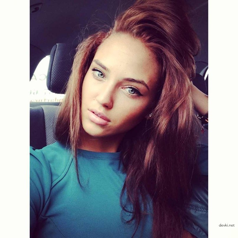 Hot Babes: Stunning Russian Girls in Sexy Lingerie Photoshoot