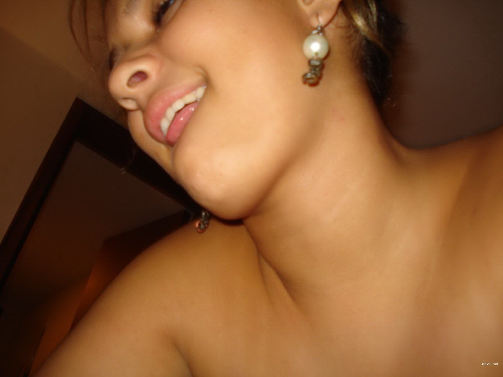 Hot Latina Sex: Hardcore XXX Action with a Latin Beauty