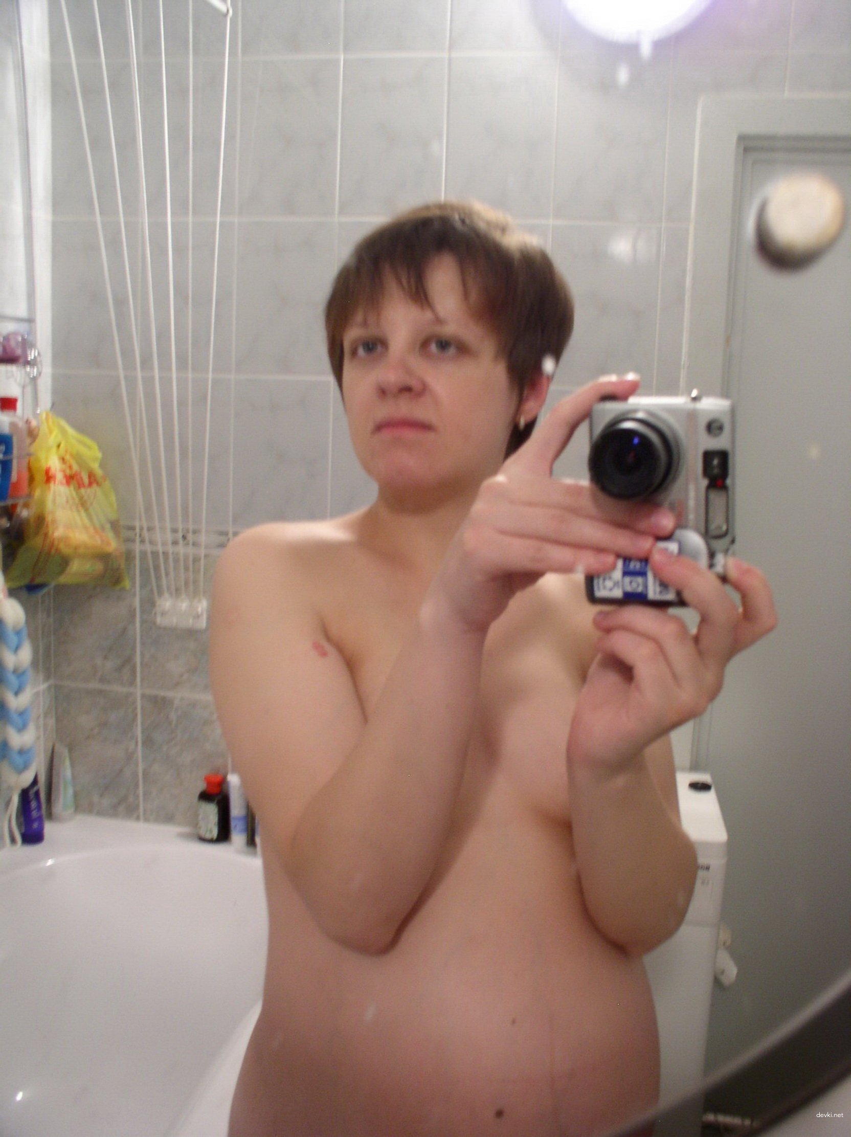 Explicit Pregnant Girls Photo Gallery (156 Pics) - Hot and Naughty Expecting Women Exposed!