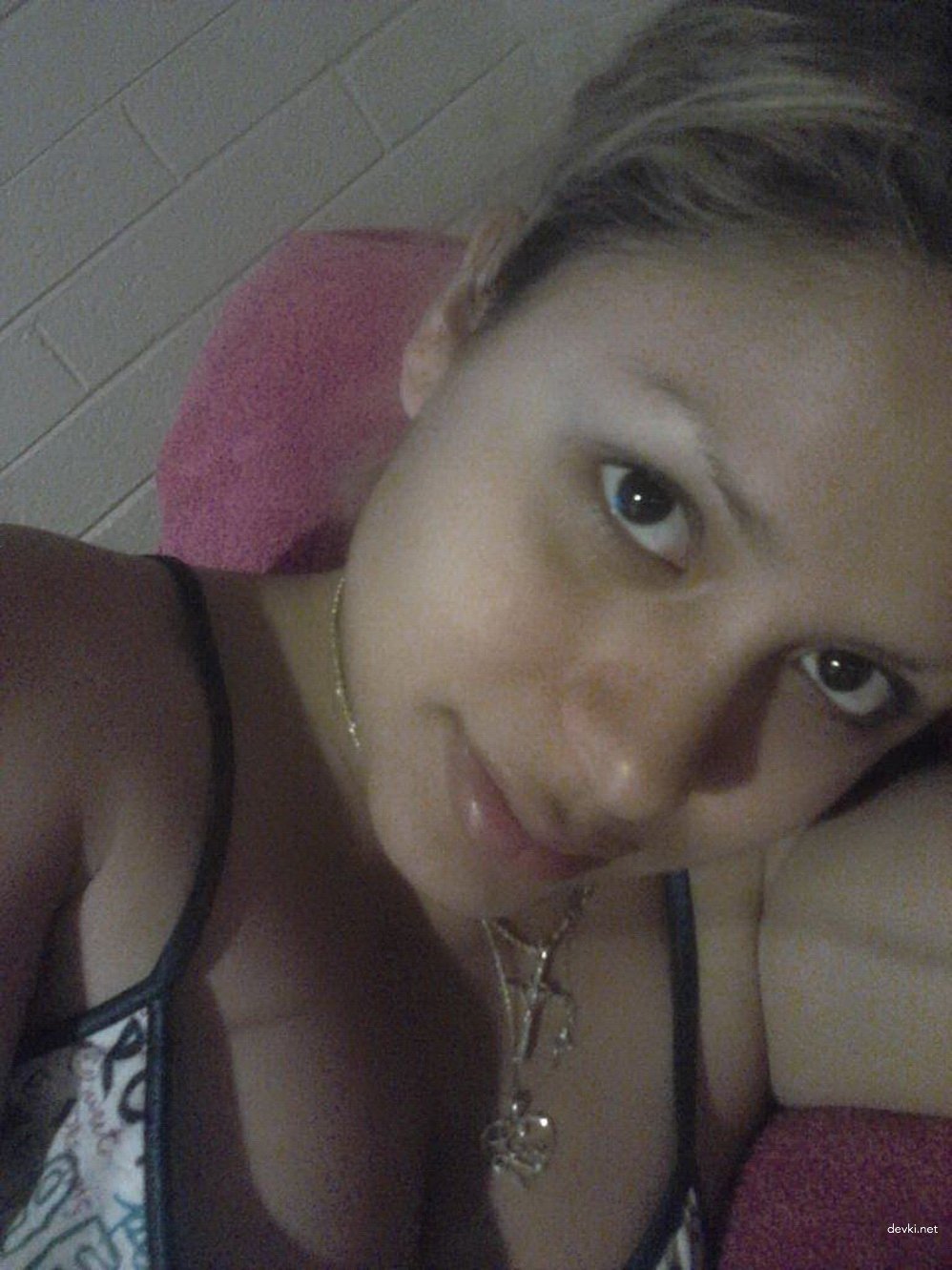 Explicit Pregnant Girls Photo Gallery (156 Pics) - Hot and Naughty Expecting Women Exposed!