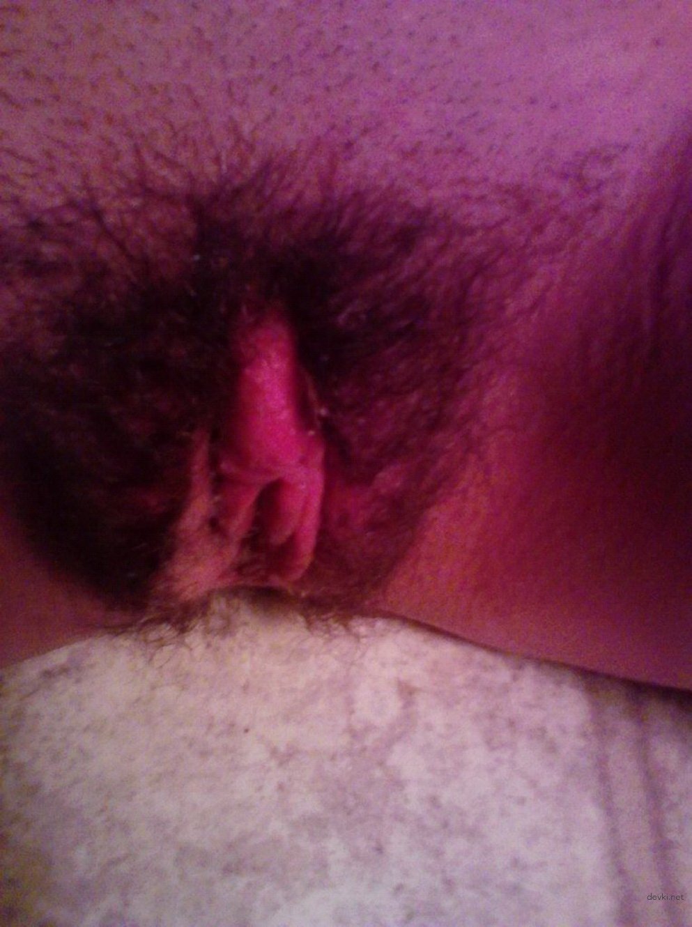 Explicit Pregnant Girls Photo Gallery (156 Pics) - Hot and Naughty Expecting Women Exposed!