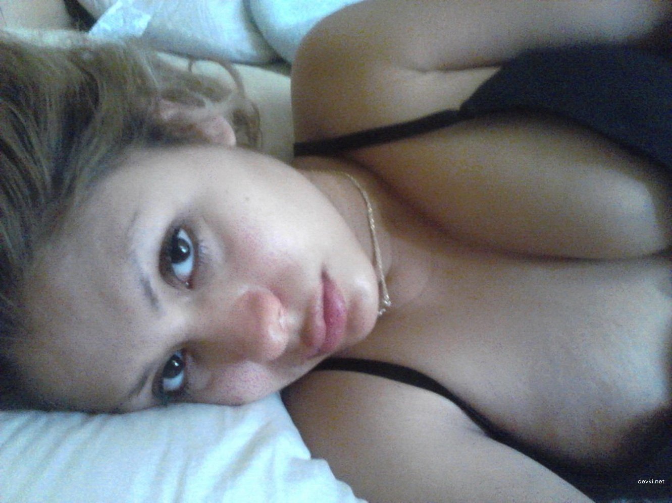 Explicit Pregnant Girls Photo Gallery (156 Pics) - Hot and Naughty Expecting Women Exposed!