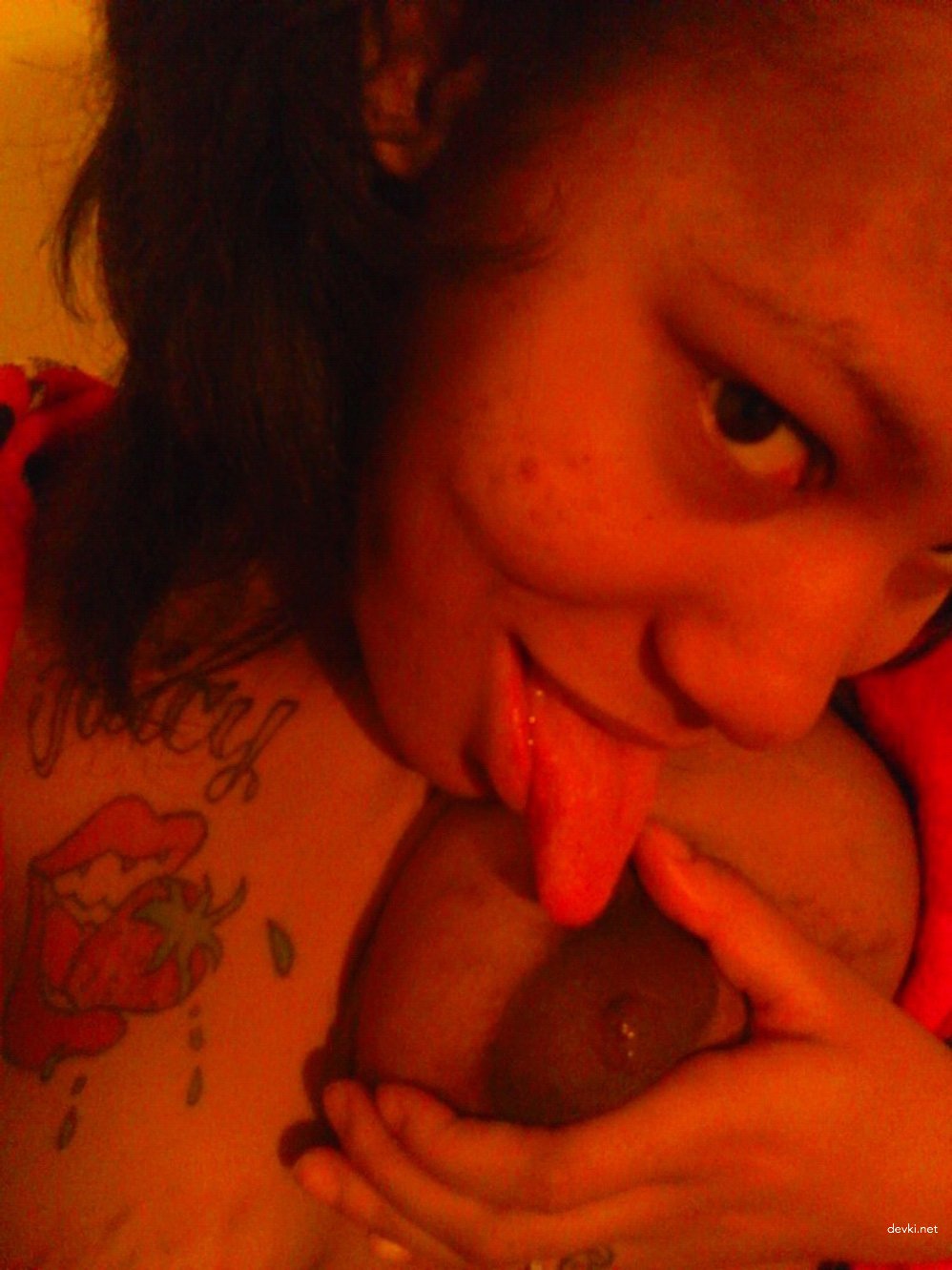 Explicit Pregnant Girls Photo Gallery (156 Pics) - Hot and Naughty Expecting Women Exposed!