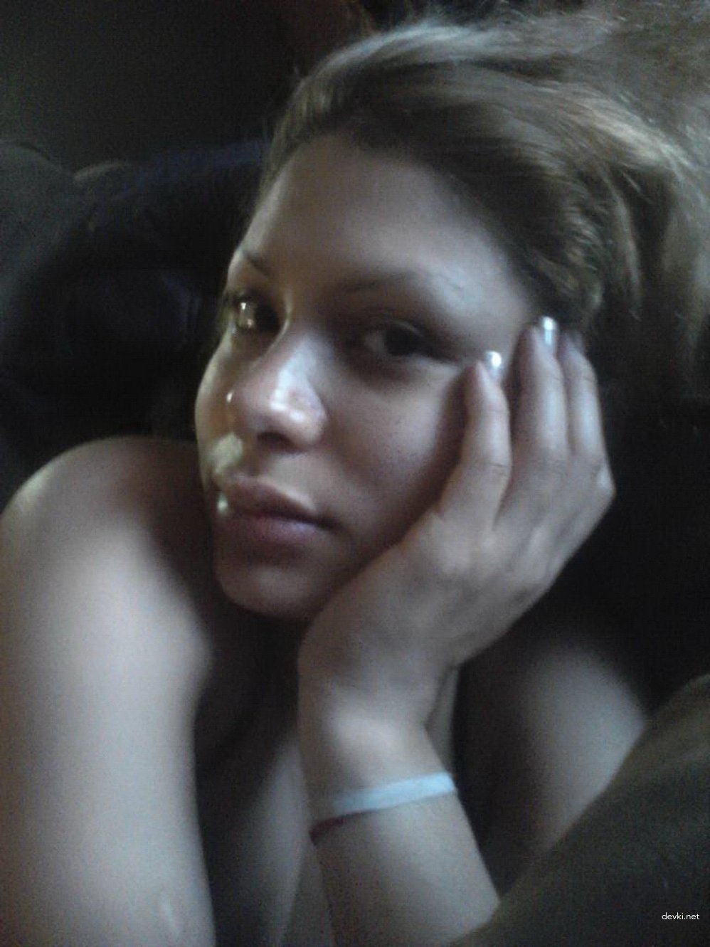 Explicit Pregnant Girls Photo Gallery (156 Pics) - Hot and Naughty Expecting Women Exposed!