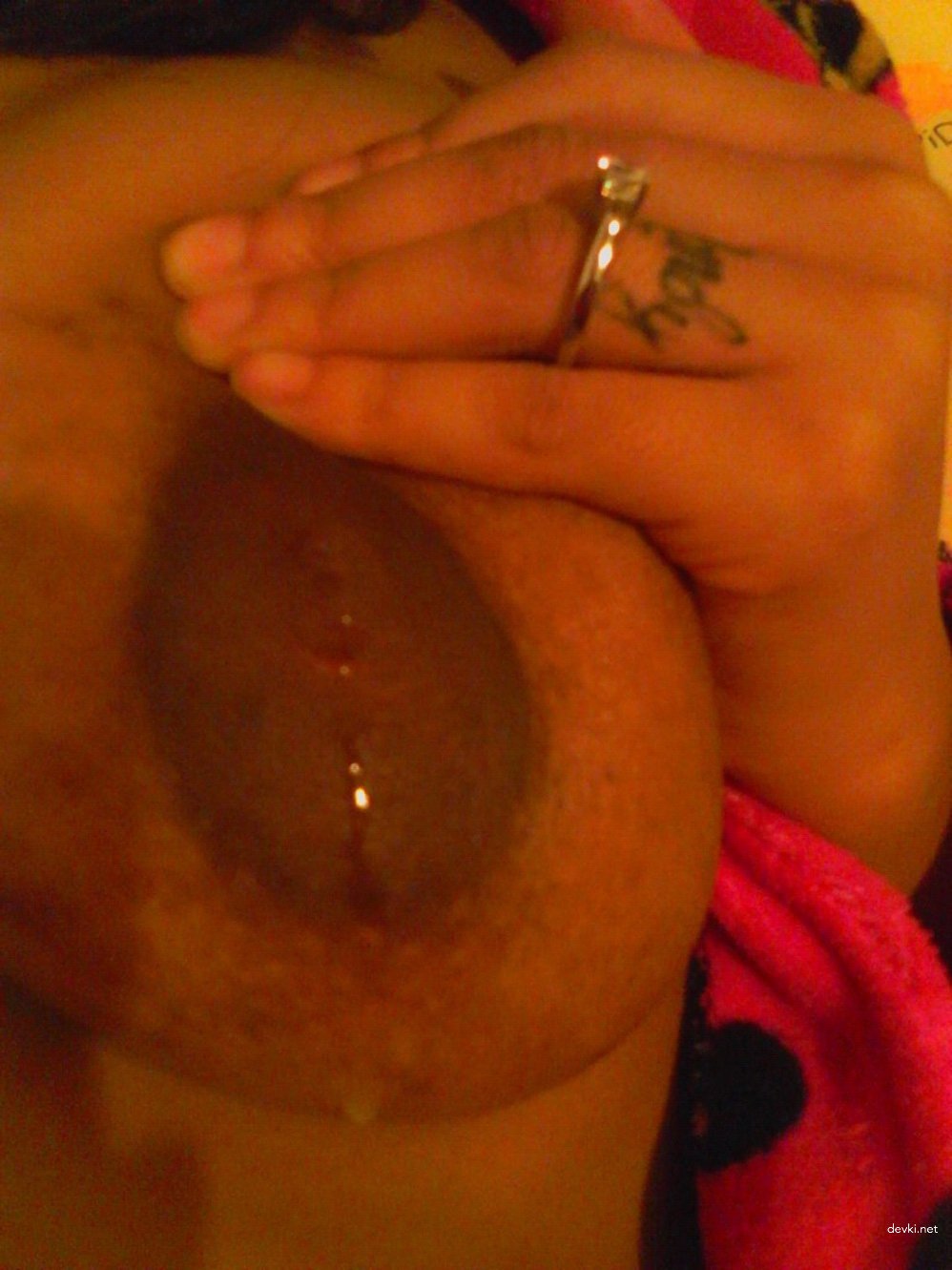 Explicit Pregnant Girls Photo Gallery (156 Pics) - Hot and Naughty Expecting Women Exposed!