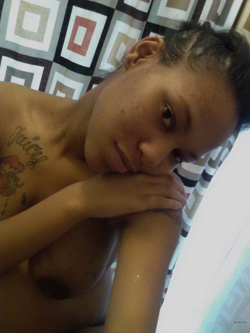 Explicit Pregnant Girls Photo Gallery (156 Pics) - Hot and Naughty Expecting Women Exposed!