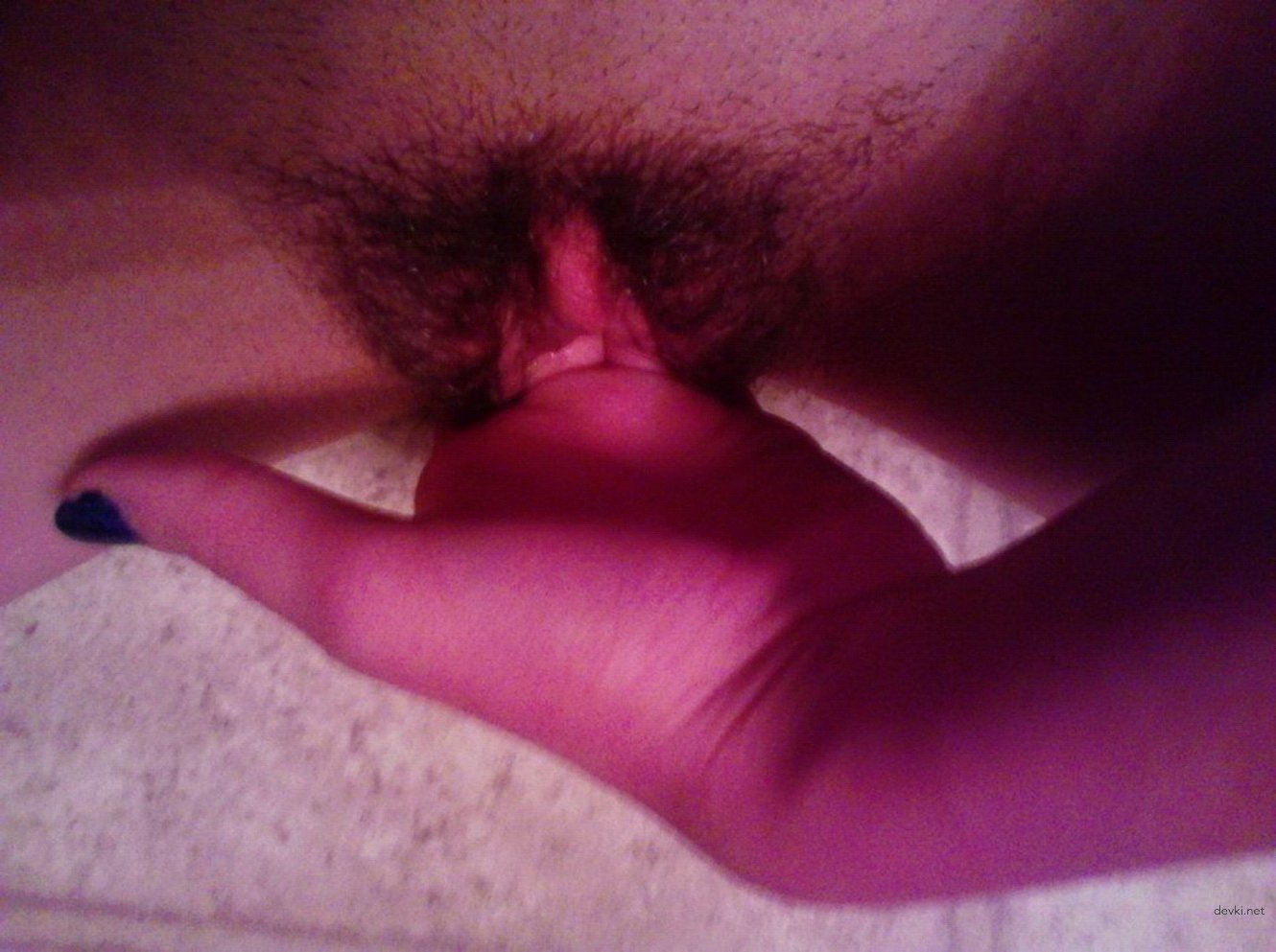 Explicit Pregnant Girls Photo Gallery (156 Pics) - Hot and Naughty Expecting Women Exposed!