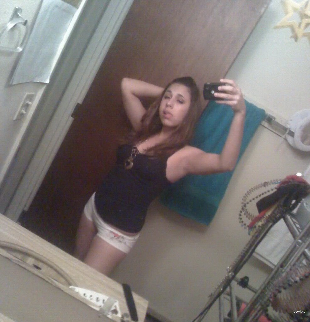 Explicit Pregnant Girls Photo Gallery (156 Pics) - Hot and Naughty Expecting Women Exposed!