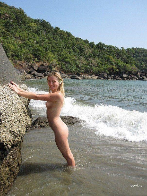 Scandalous Social Media Photo Sparks Controversy - Explicit Content Alert!