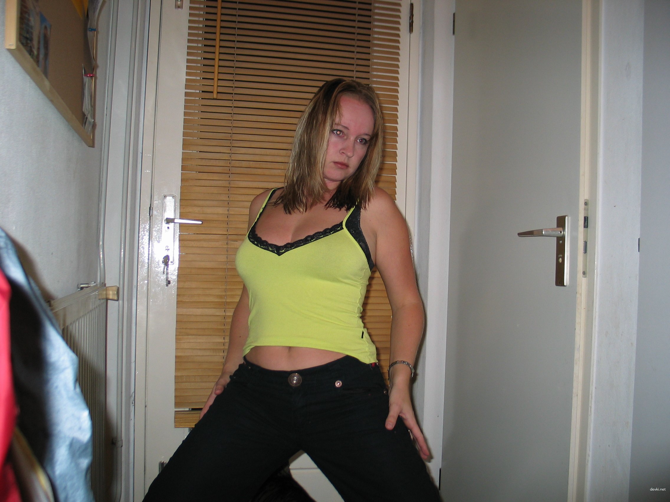 Teen Gets Fucked Hard - Young Girl Sex Photo