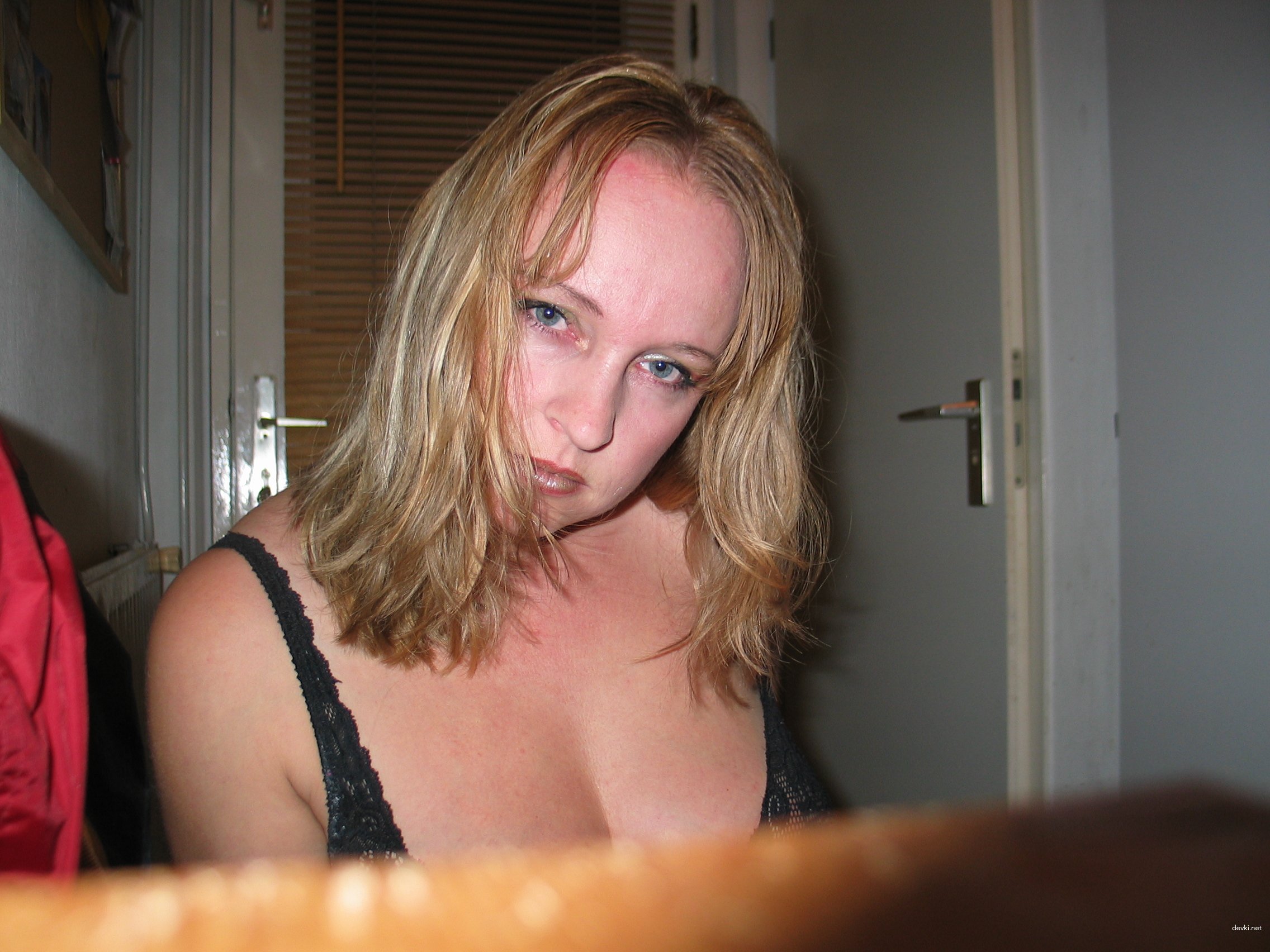 Teen Gets Fucked Hard - Young Girl Sex Photo