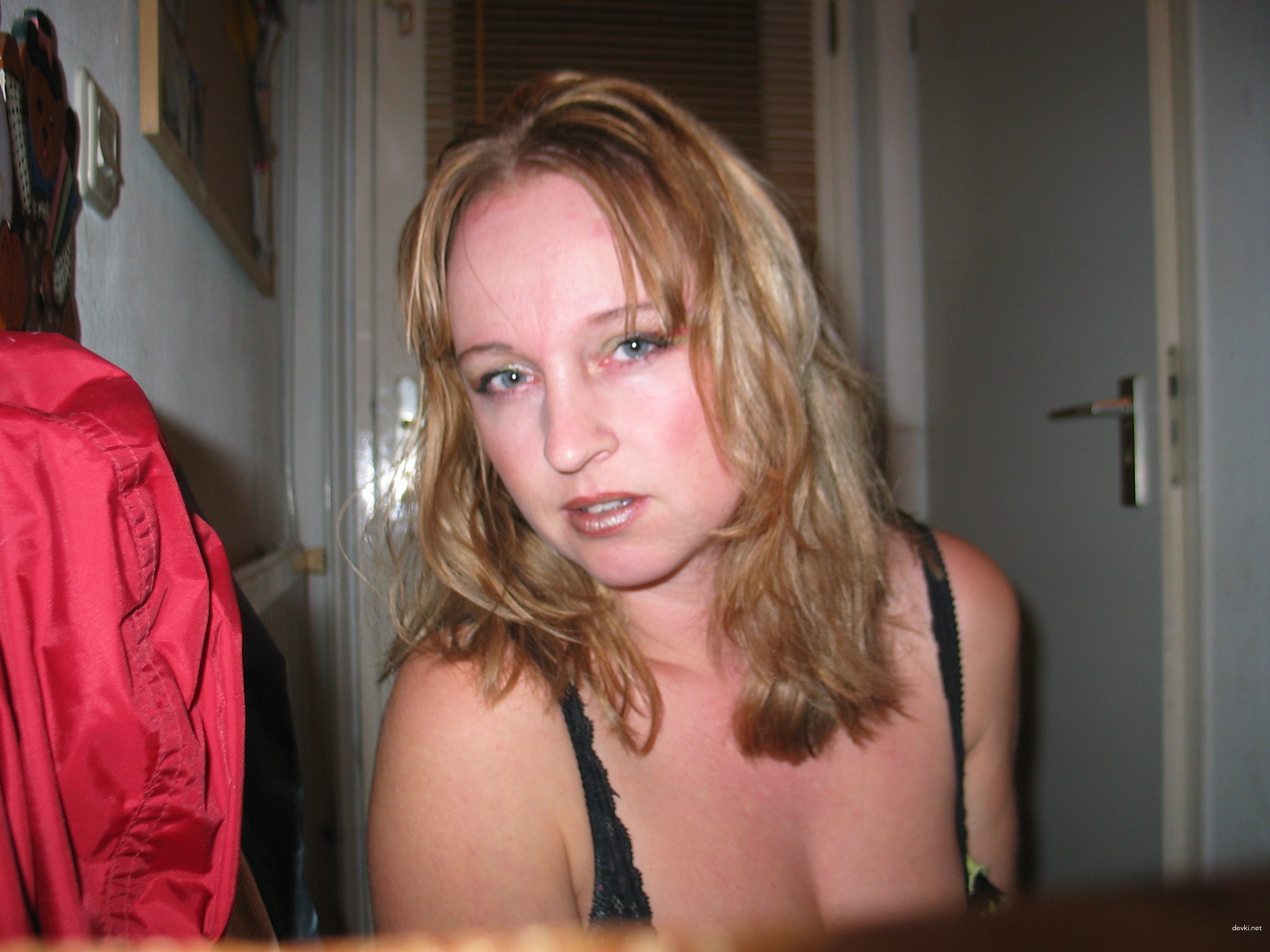 Teen Gets Fucked Hard - Young Girl Sex Photo