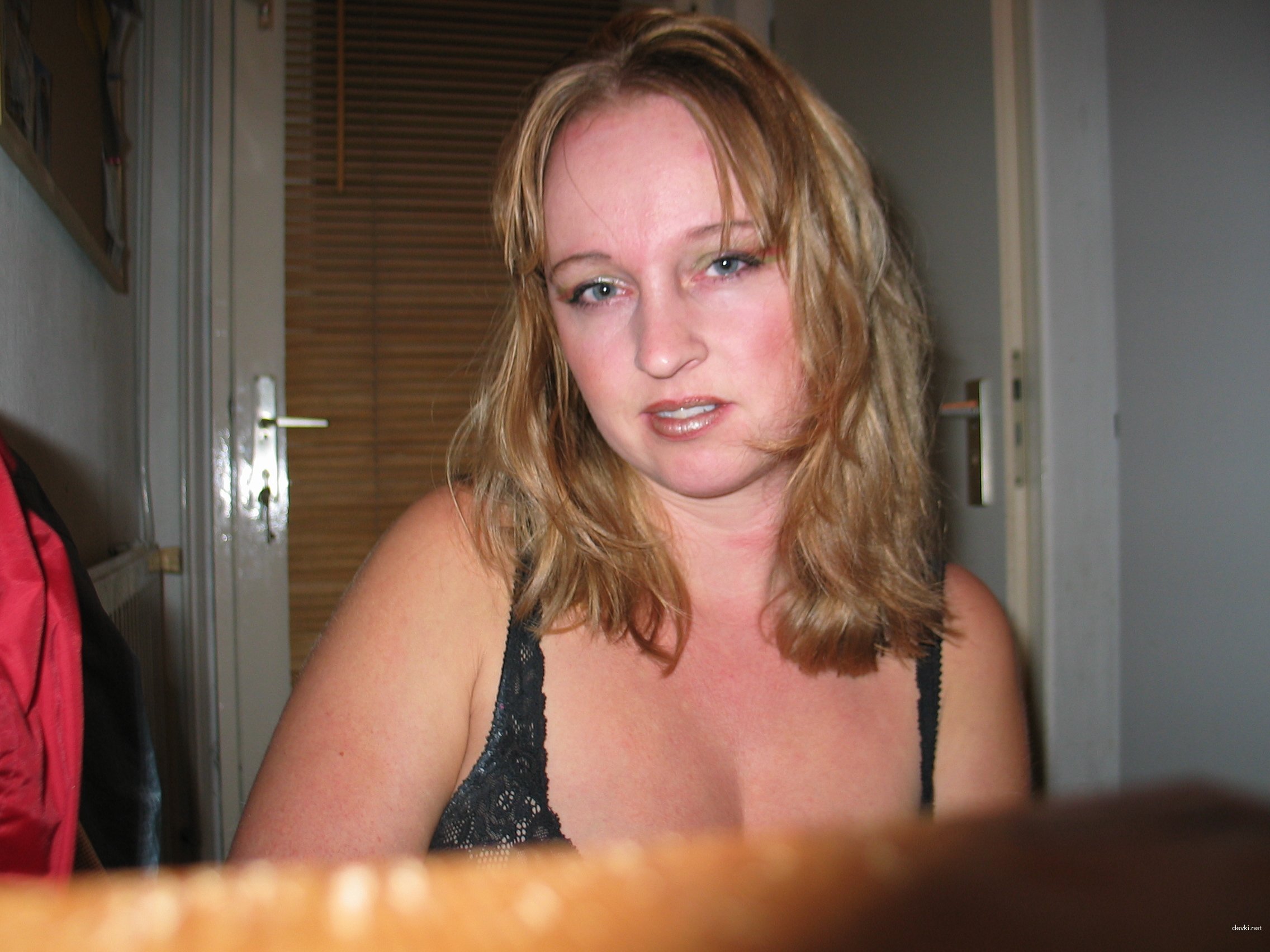 Teen Gets Fucked Hard - Young Girl Sex Photo