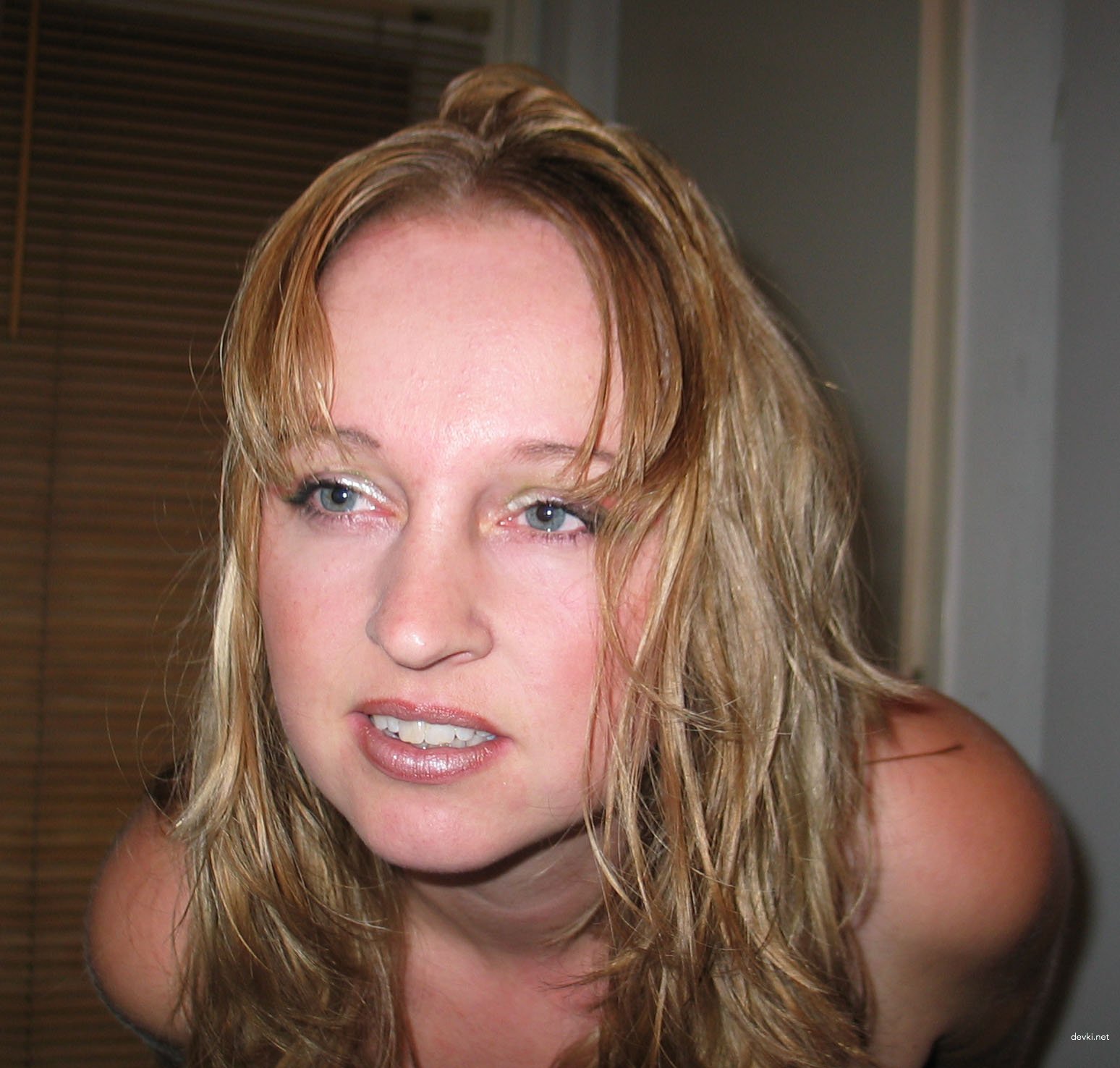 Teen Gets Fucked Hard - Young Girl Sex Photo