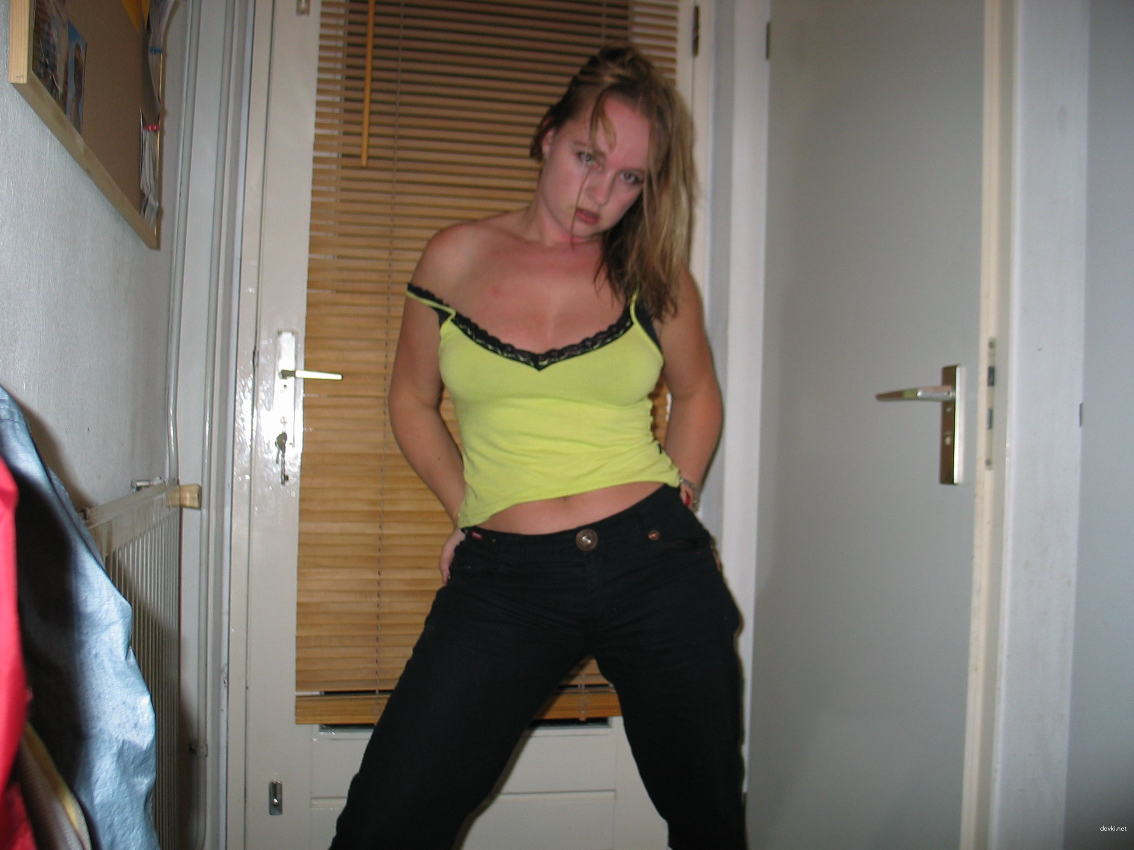 Teen Gets Fucked Hard - Young Girl Sex Photo