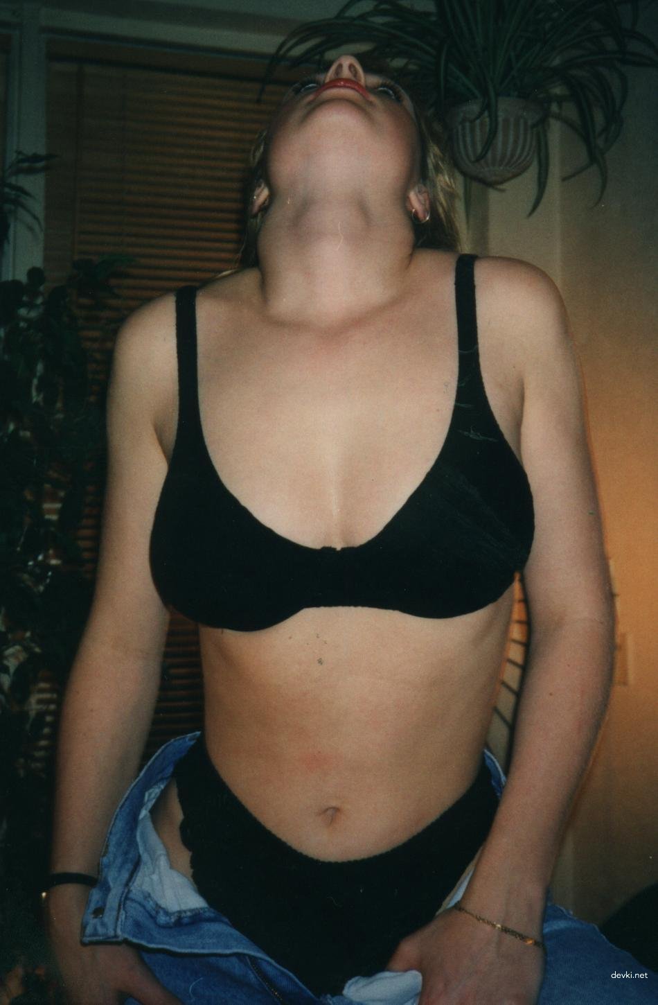 Teen Gets Fucked Hard - Young Girl Sex Photo