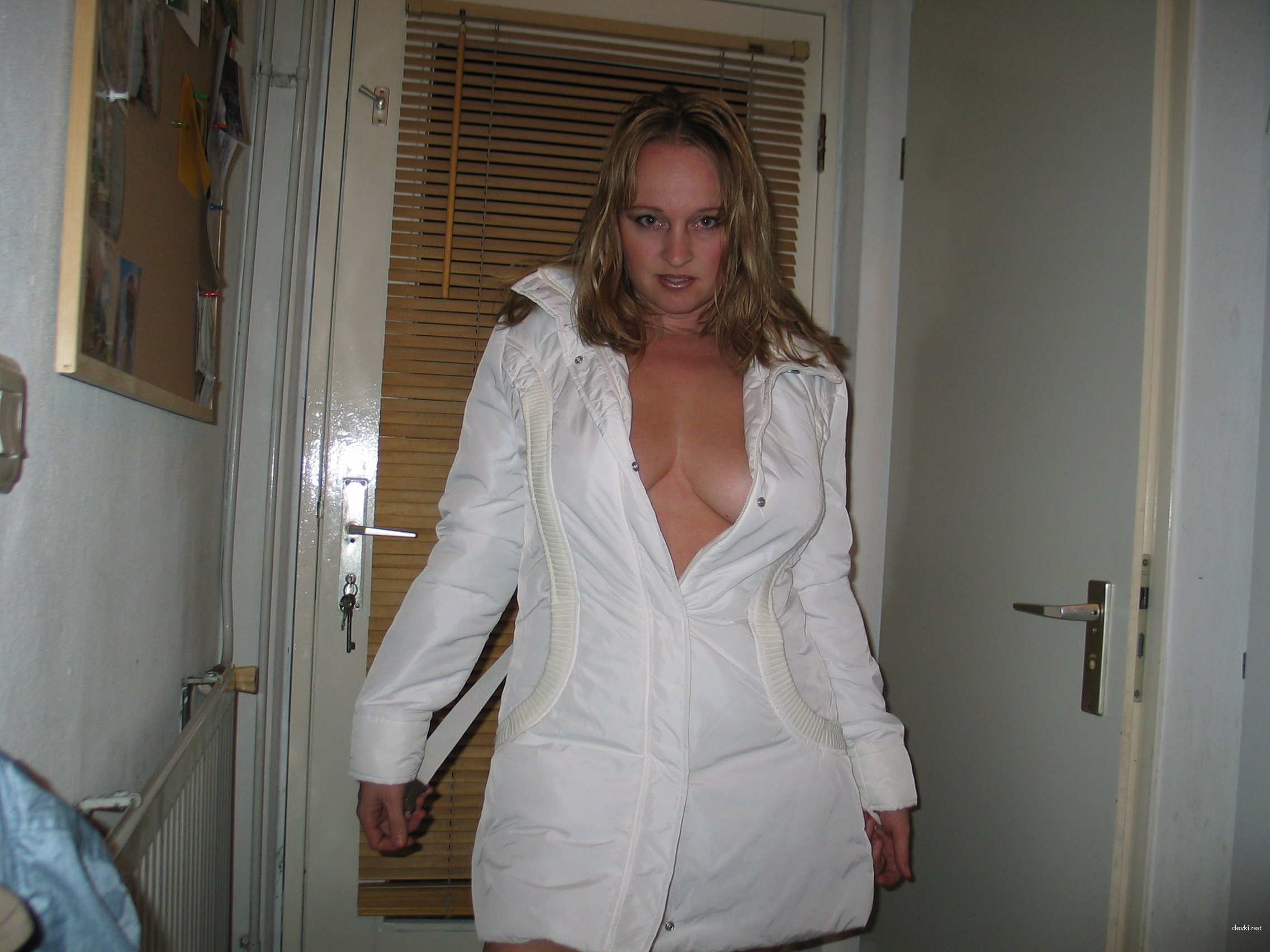 Teen Gets Fucked Hard - Young Girl Sex Photo