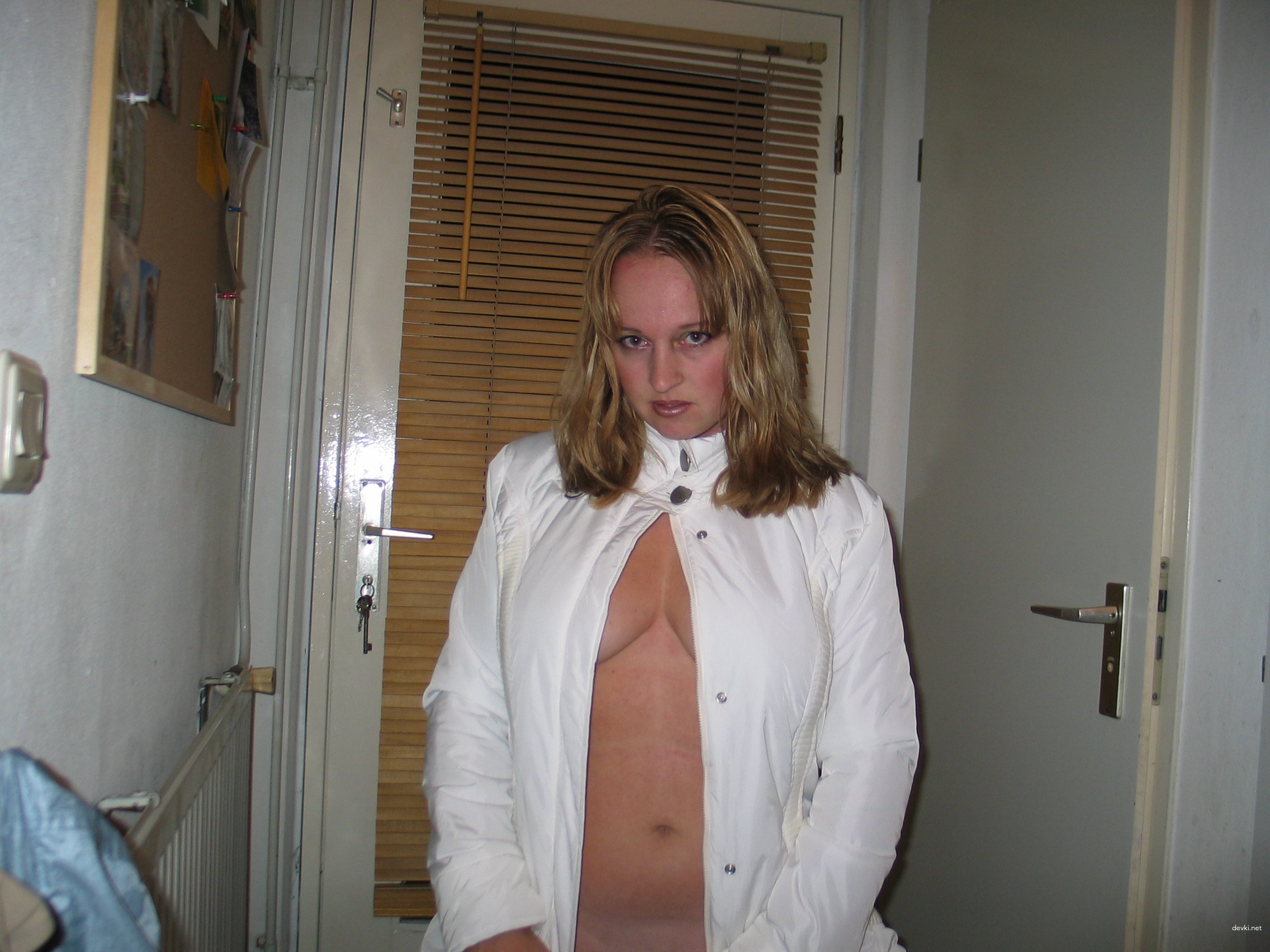 Teen Gets Fucked Hard - Young Girl Sex Photo