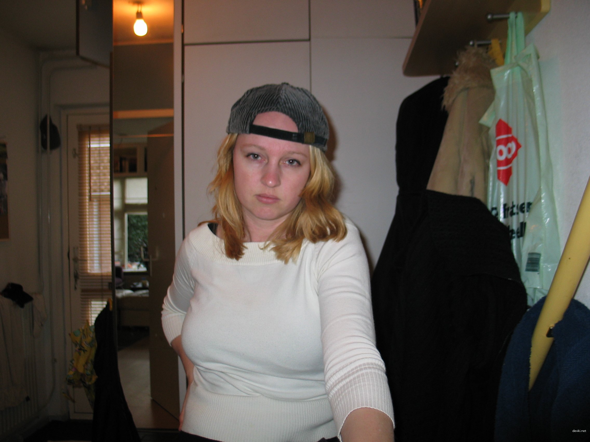 Teen Gets Fucked Hard - Young Girl Sex Photo