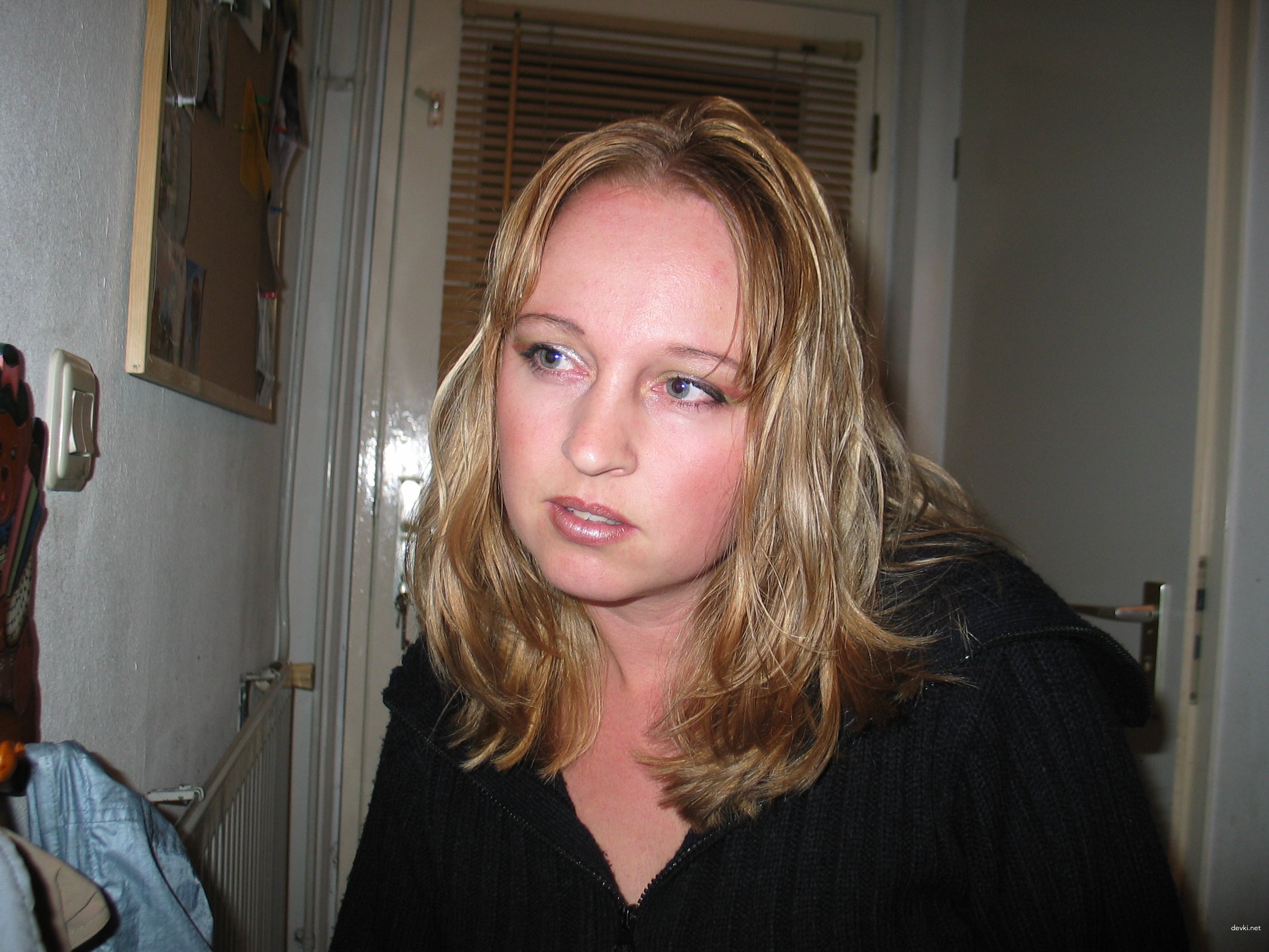 Teen Gets Fucked Hard - Young Girl Sex Photo