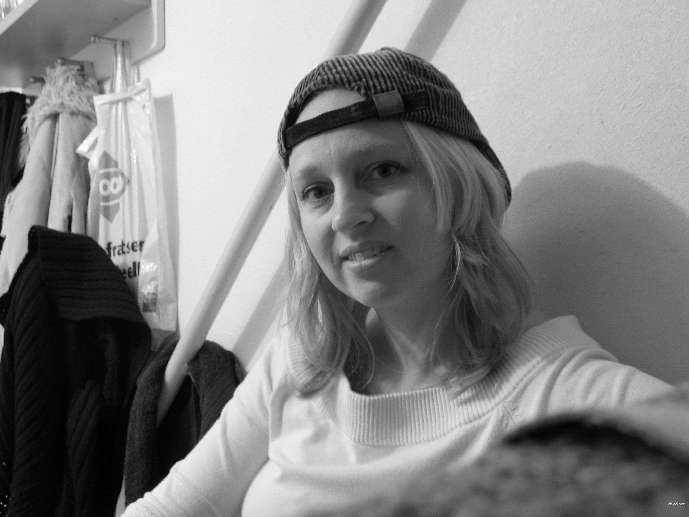 Teen Gets Fucked Hard - Young Girl Sex Photo