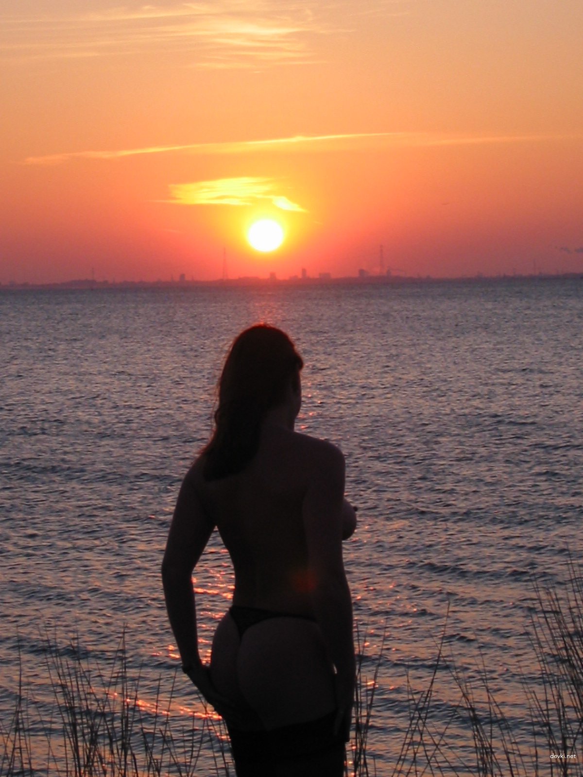 Teen Gets Fucked Hard - Young Girl Sex Photo