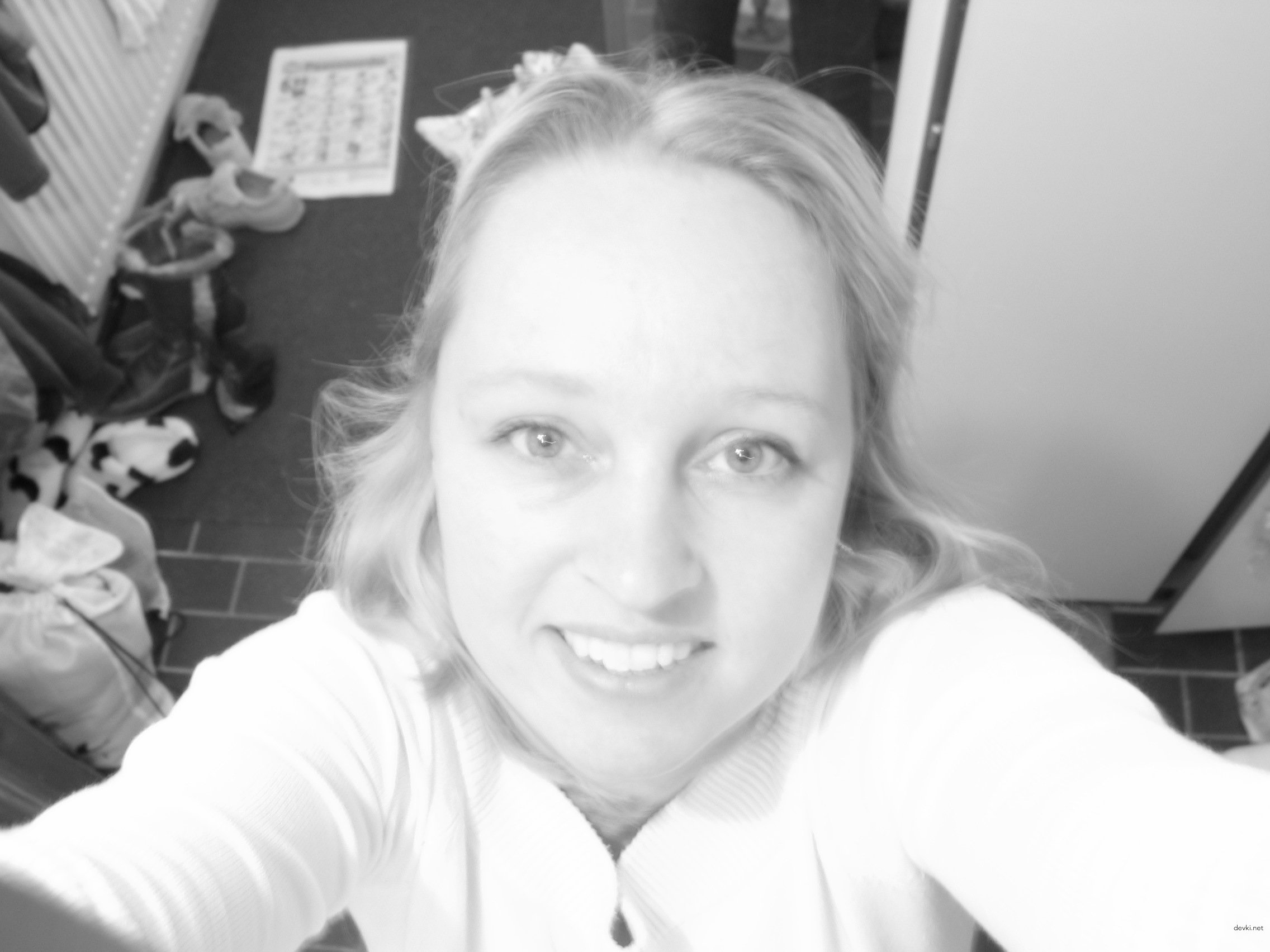 Teen Gets Fucked Hard - Young Girl Sex Photo