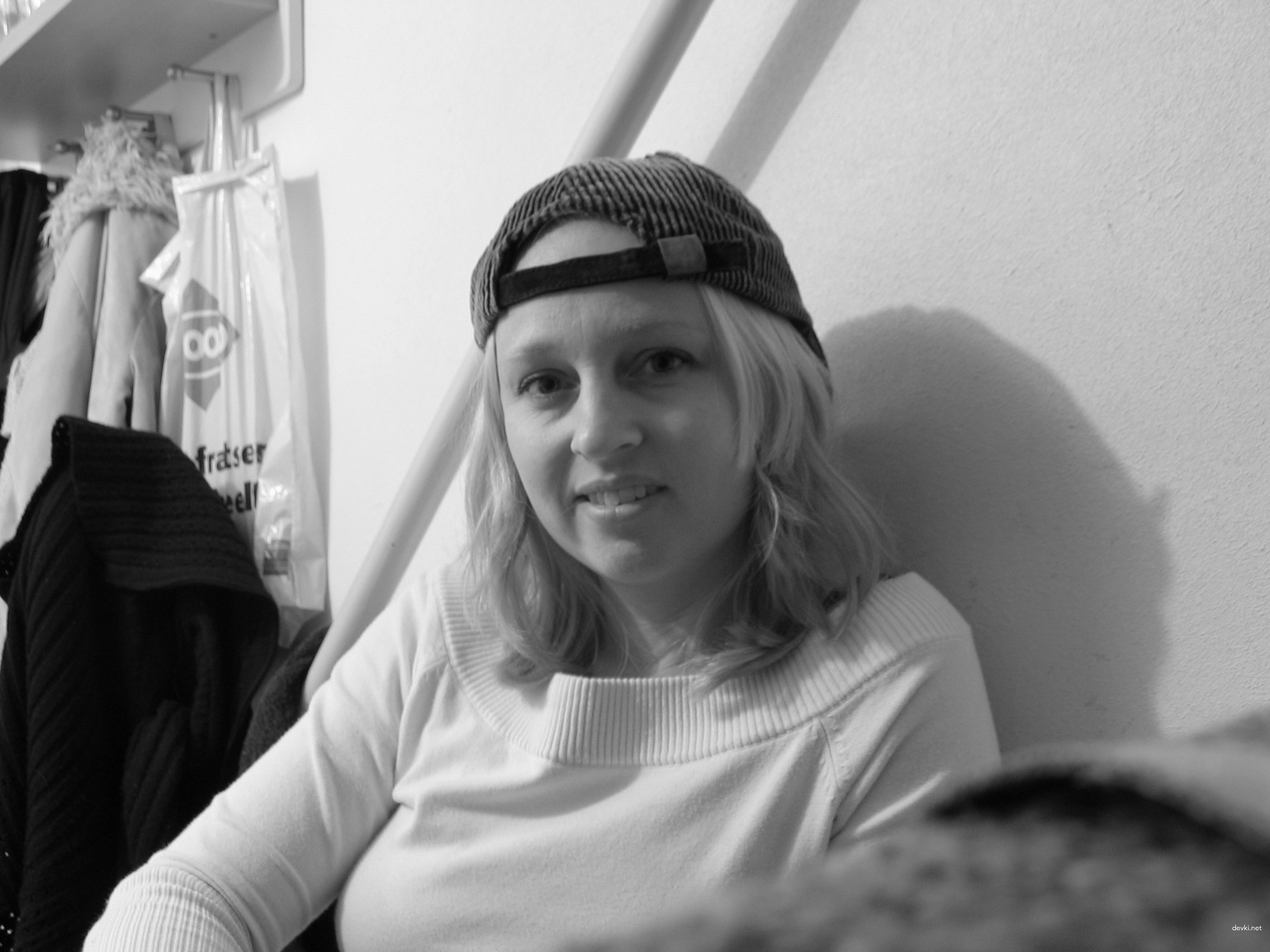 Teen Gets Fucked Hard - Young Girl Sex Photo