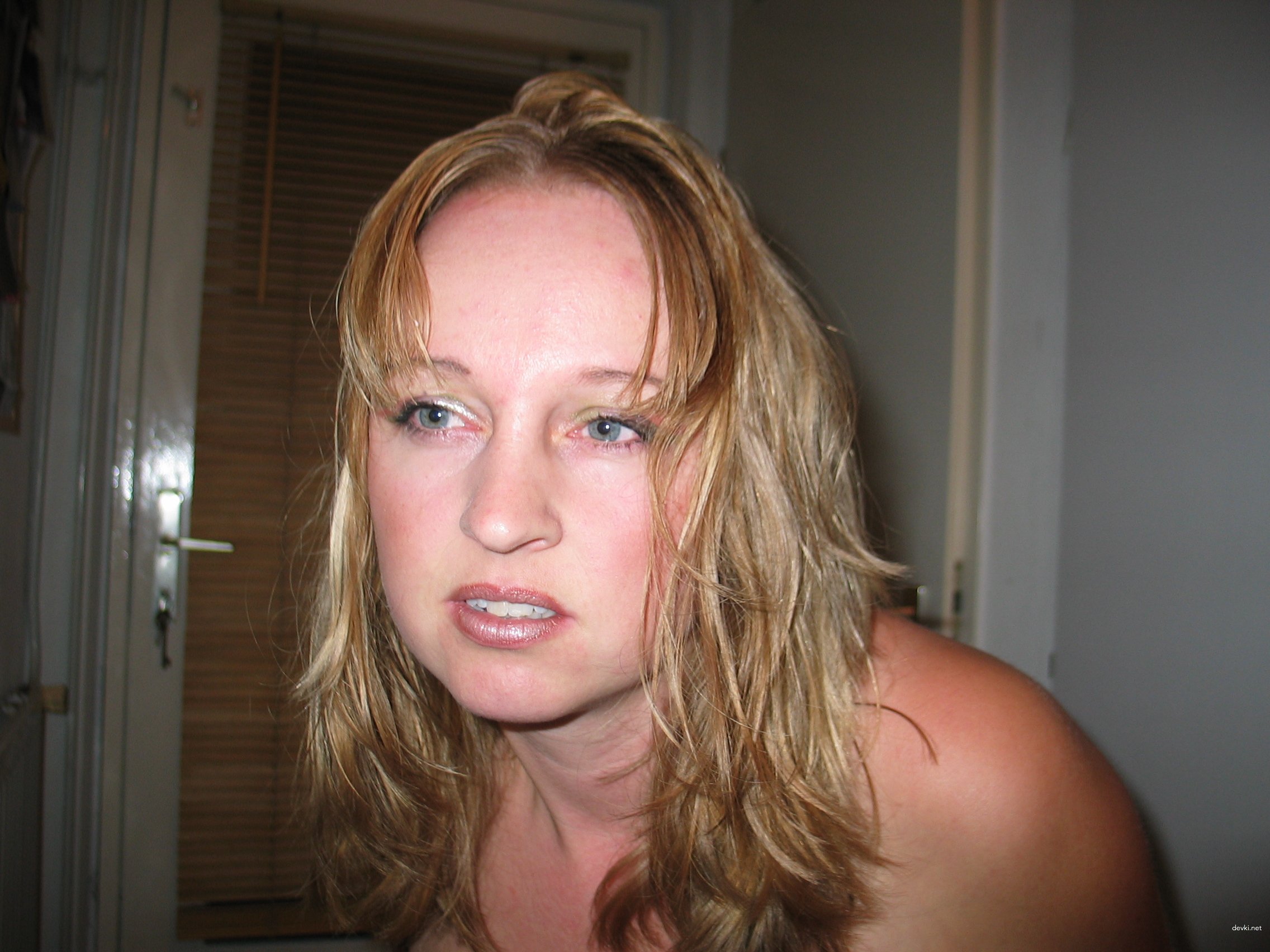 Teen Gets Fucked Hard - Young Girl Sex Photo