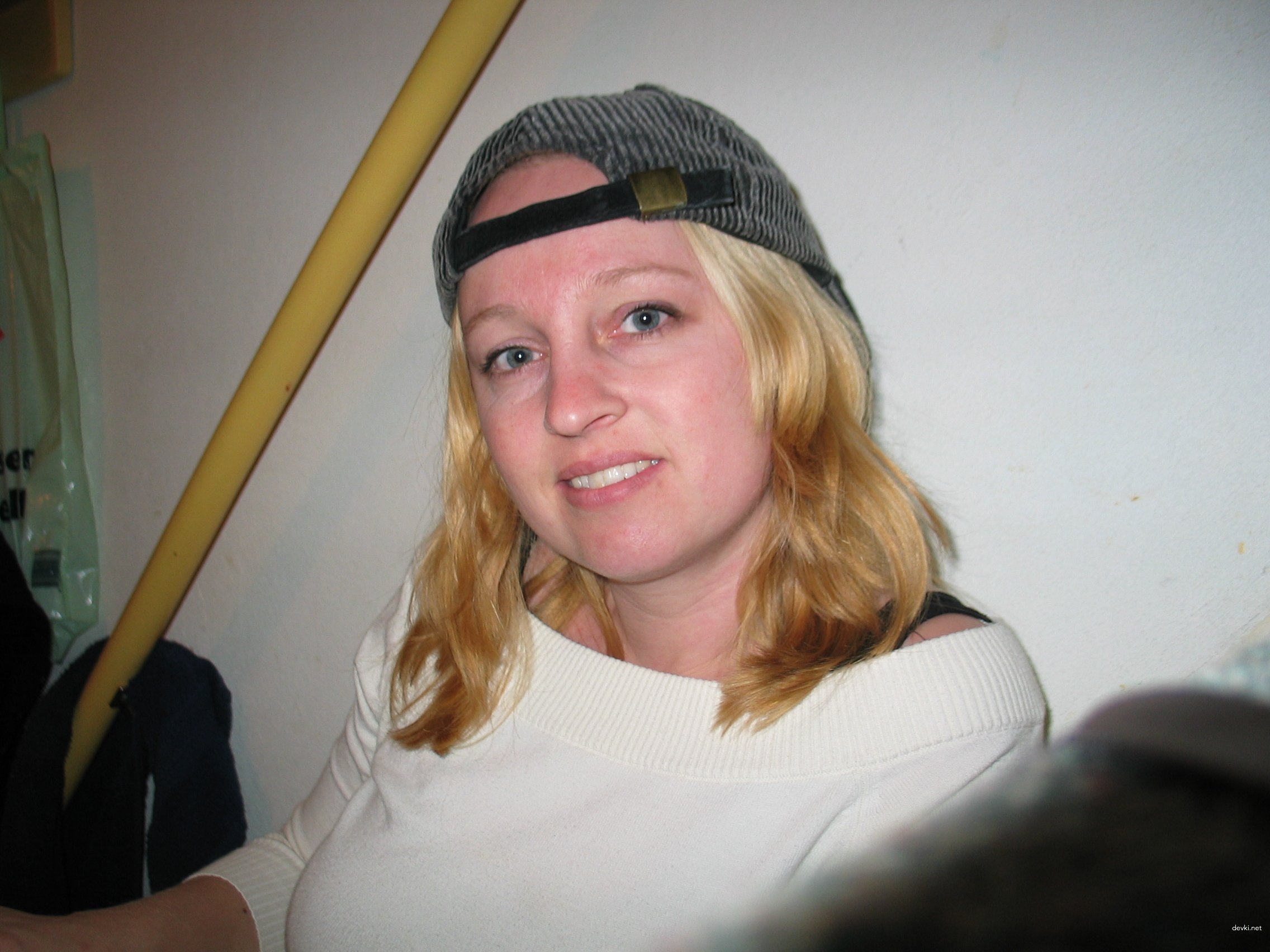 Teen Gets Fucked Hard - Young Girl Sex Photo