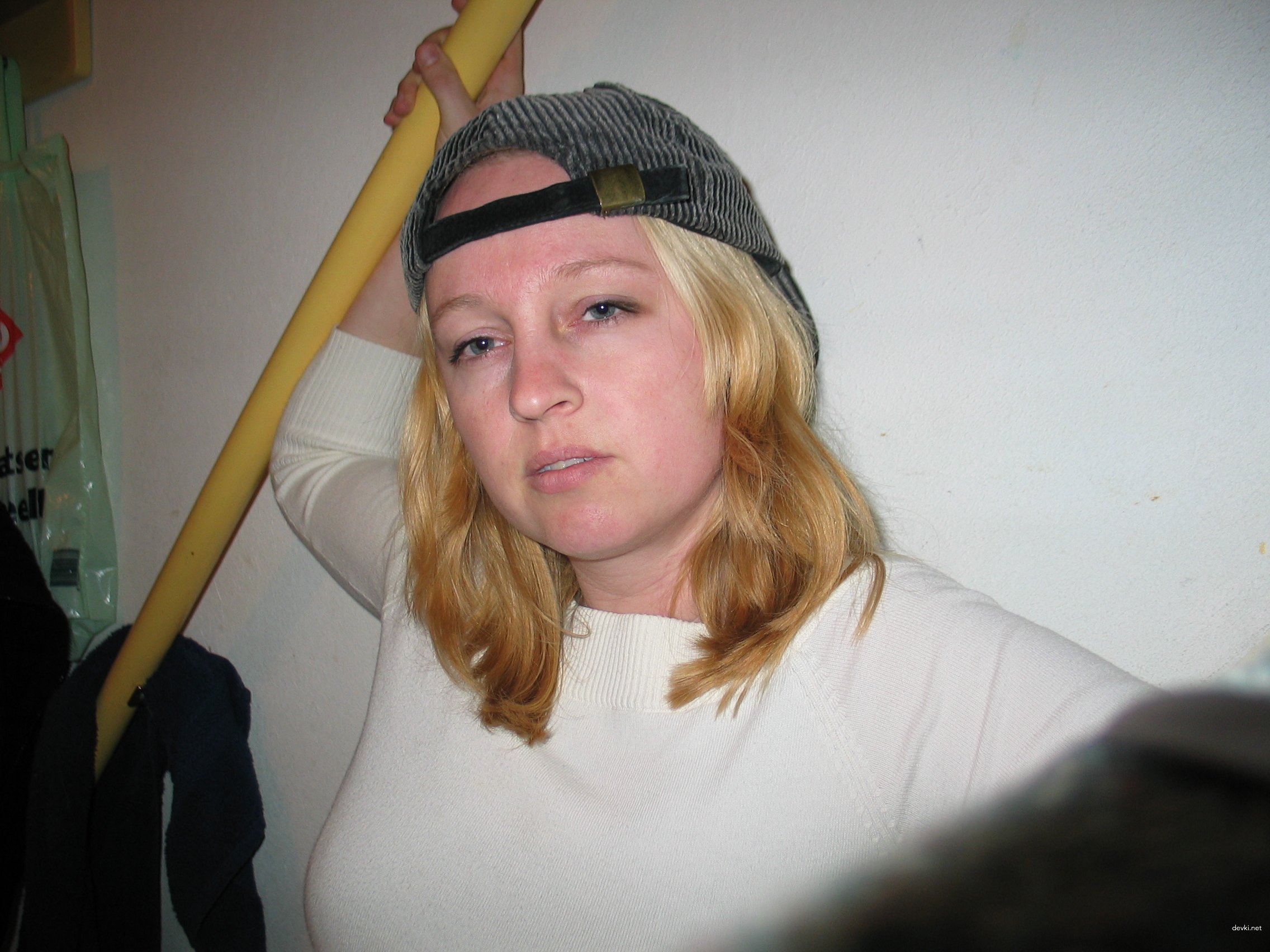 Teen Gets Fucked Hard - Young Girl Sex Photo