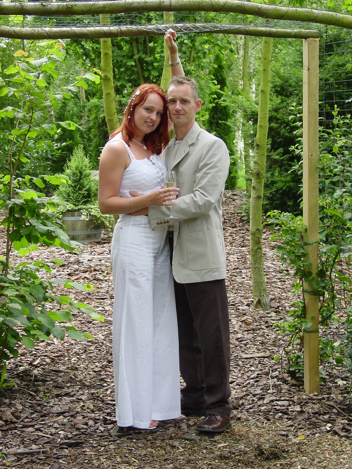 Teen Gets Fucked Hard - Young Girl Sex Photo