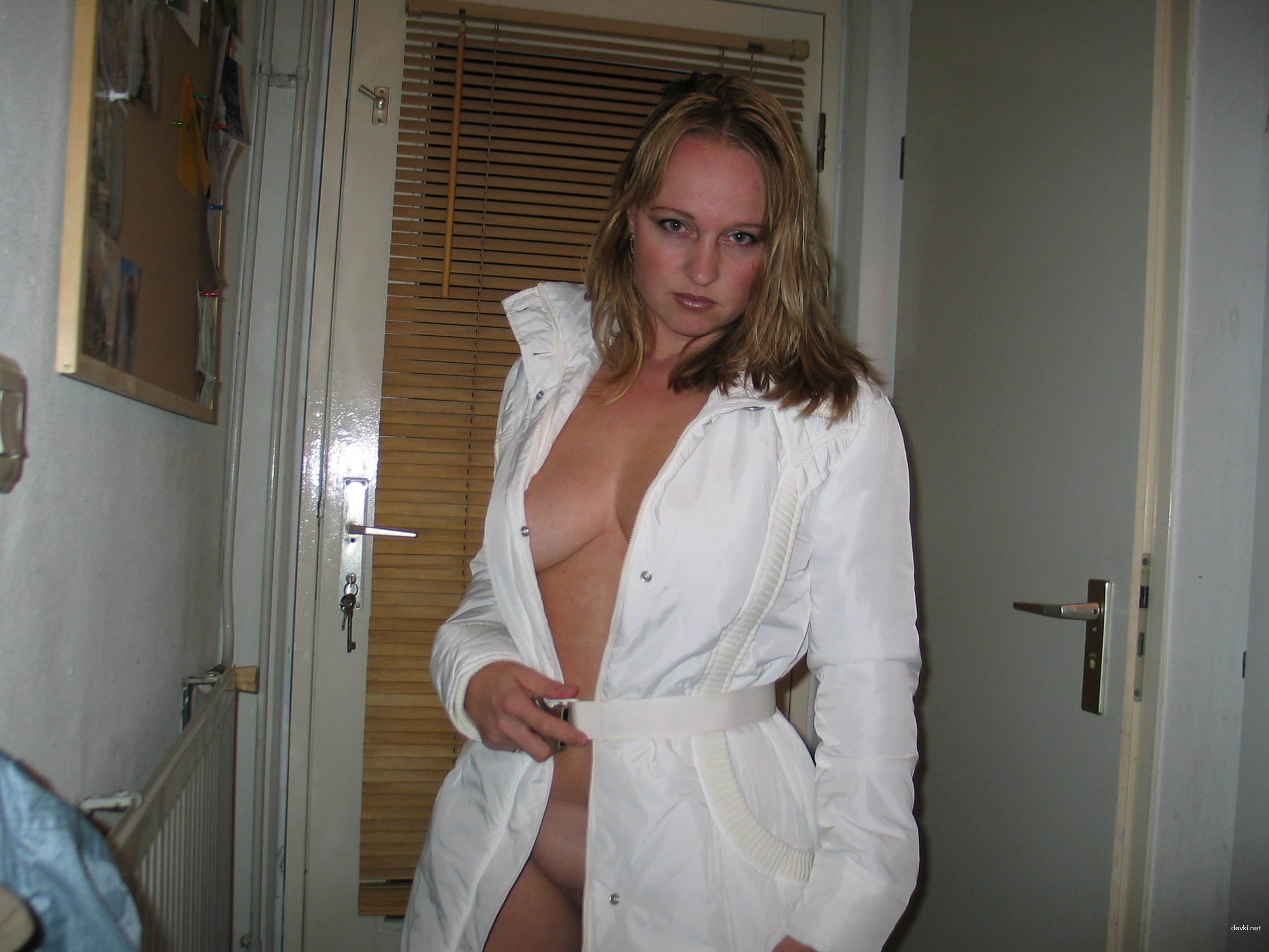 Teen Gets Fucked Hard - Young Girl Sex Photo