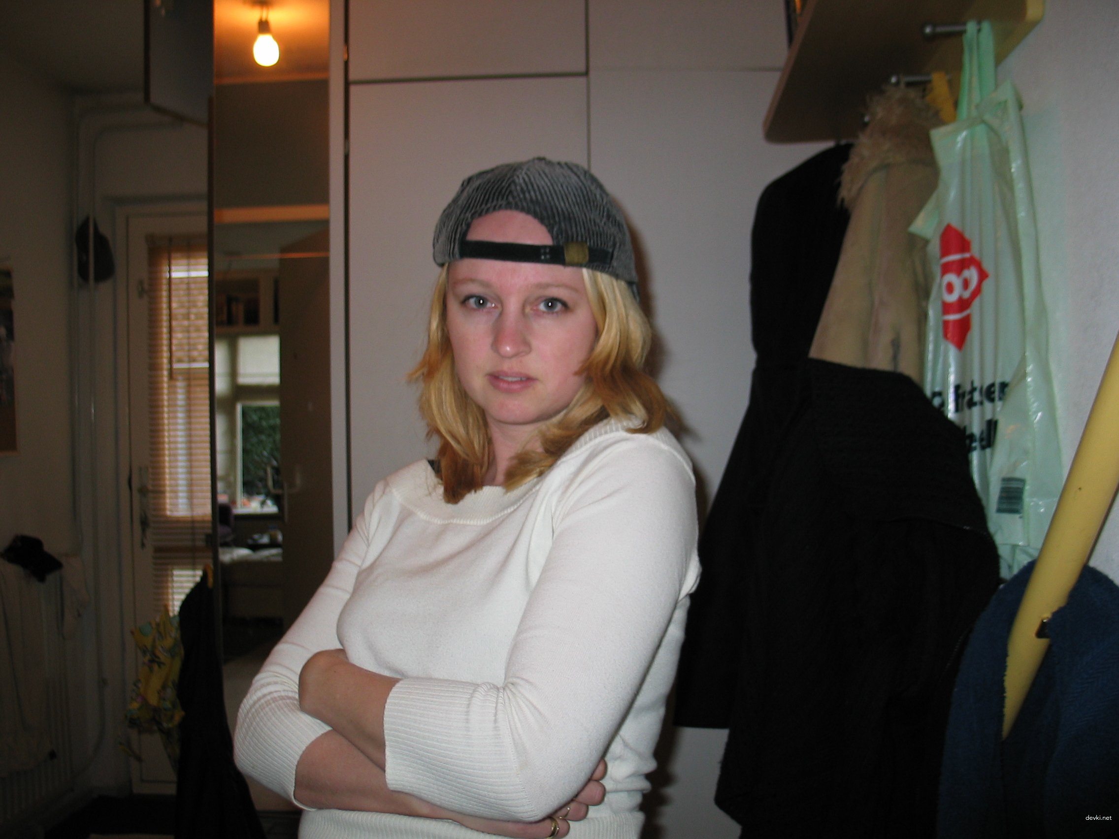 Teen Gets Fucked Hard - Young Girl Sex Photo