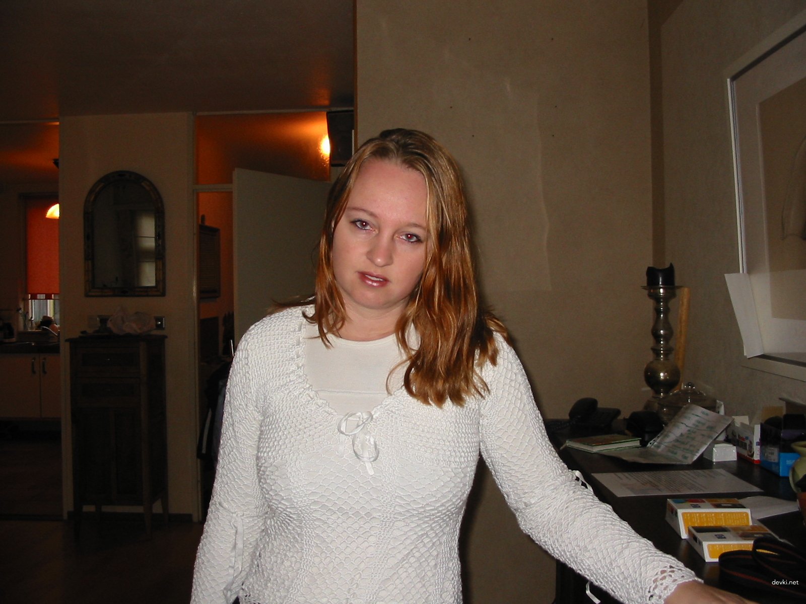 Teen Gets Fucked Hard - Young Girl Sex Photo