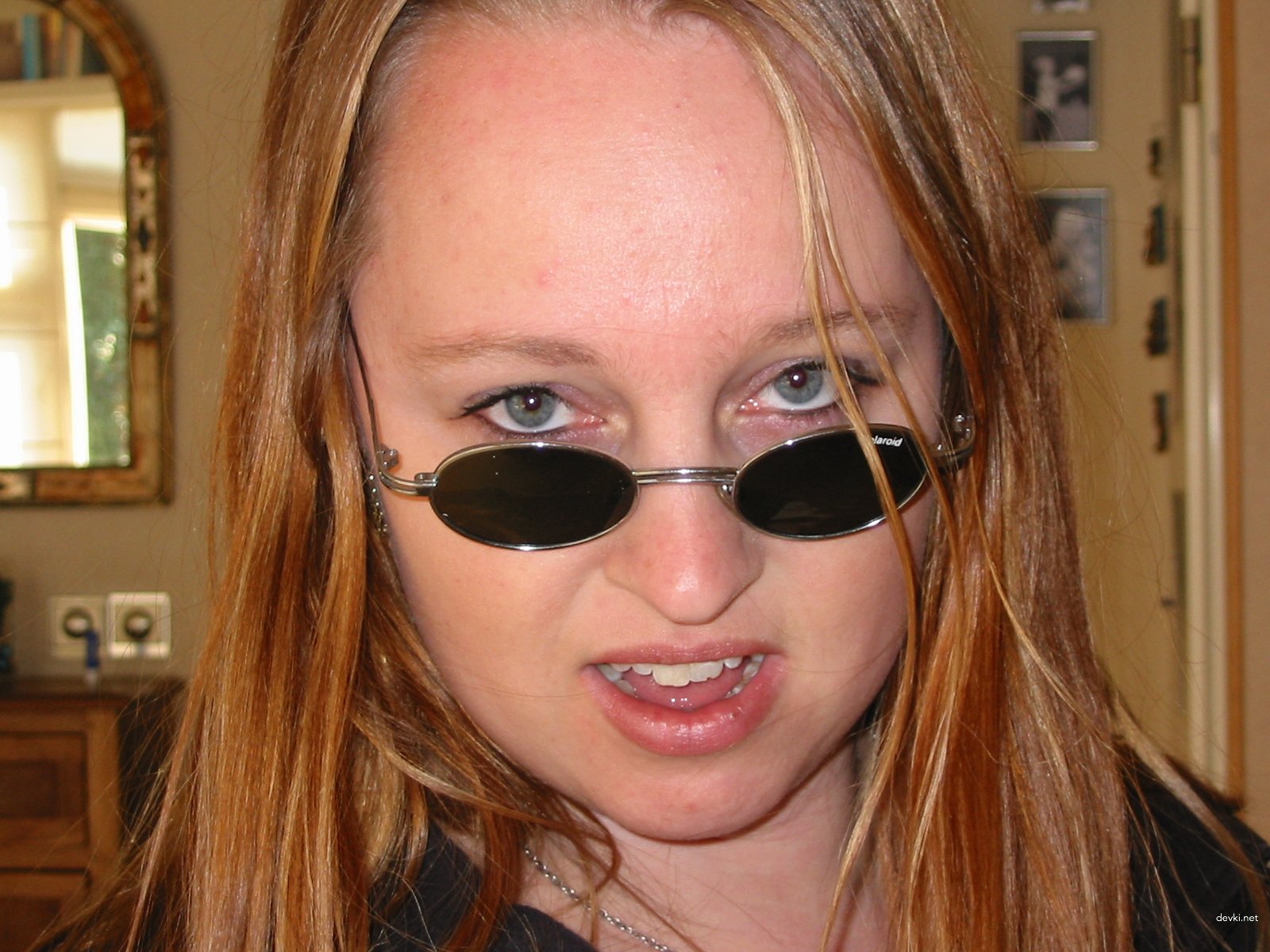 Teen Gets Fucked Hard - Young Girl Sex Photo