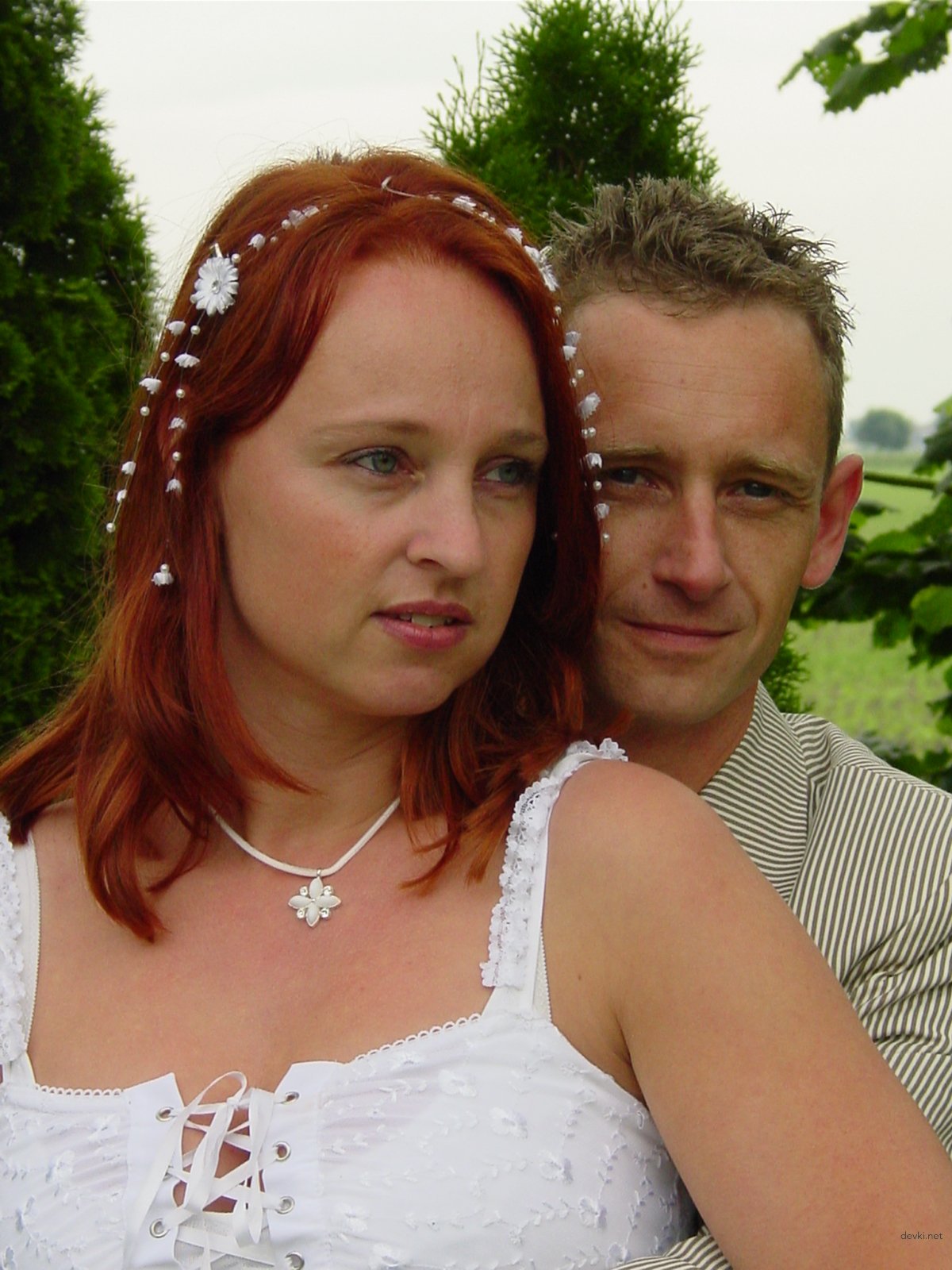 Teen Gets Fucked Hard - Young Girl Sex Photo