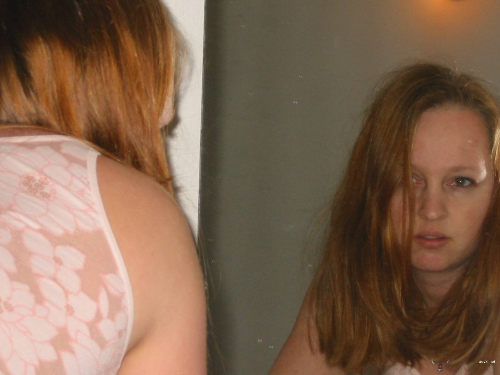 Teen Gets Fucked Hard - Young Girl Sex Photo