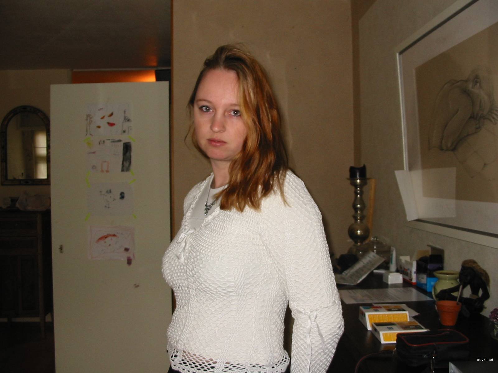 Teen Gets Fucked Hard - Young Girl Sex Photo