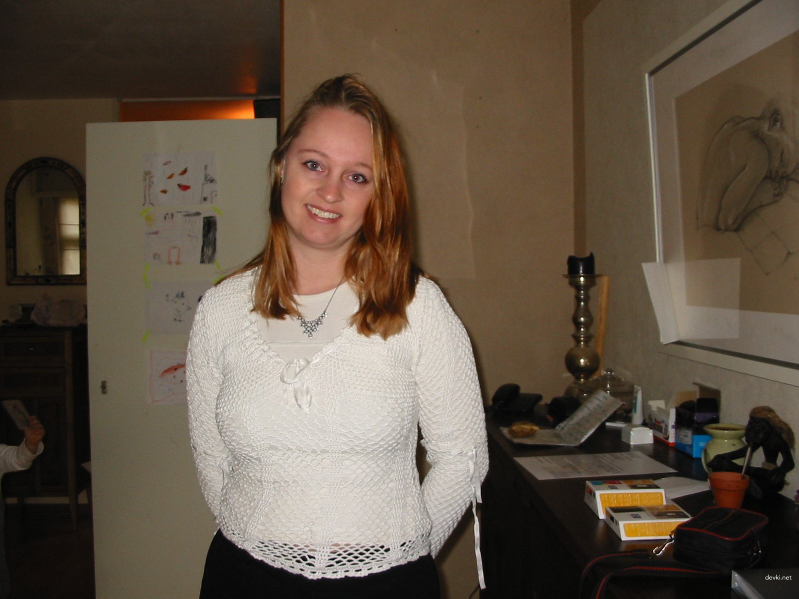 Teen Gets Fucked Hard - Young Girl Sex Photo