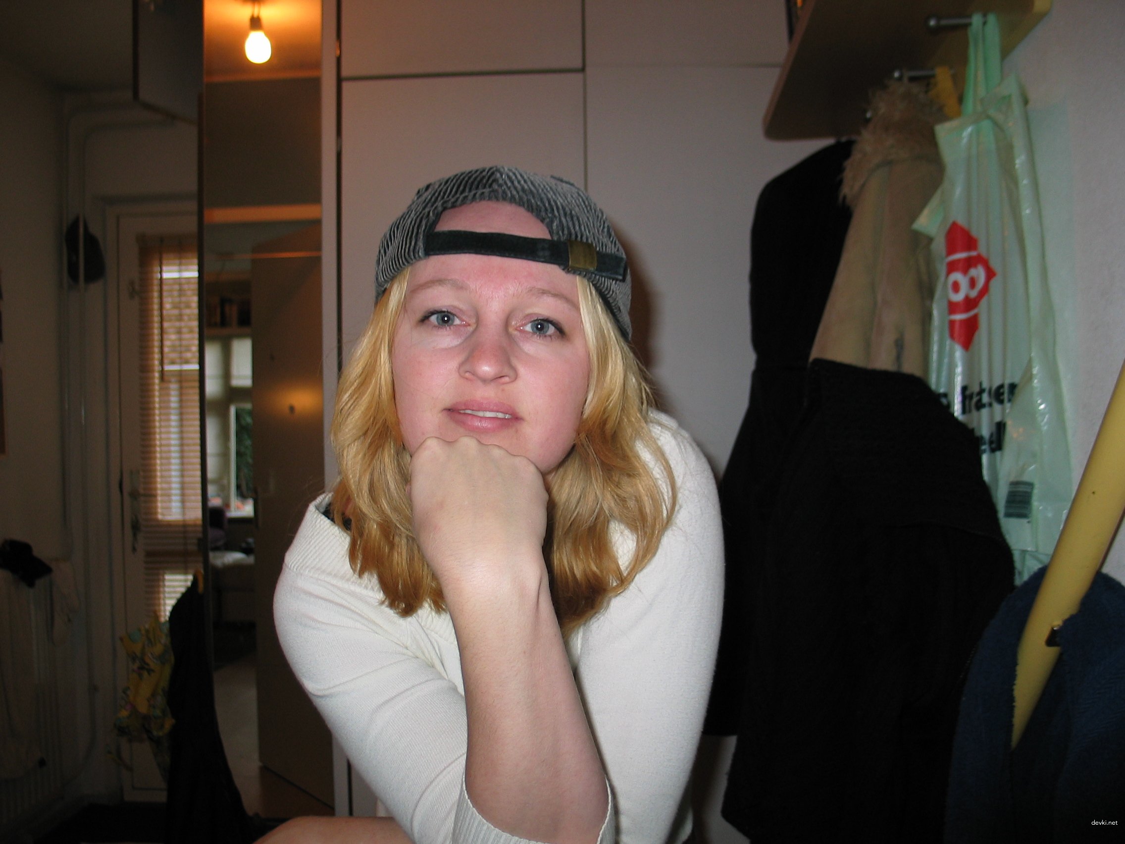 Teen Gets Fucked Hard - Young Girl Sex Photo