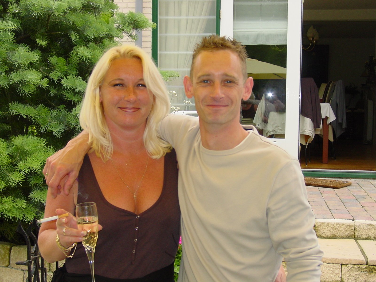 Teen Gets Fucked Hard - Young Girl Sex Photo