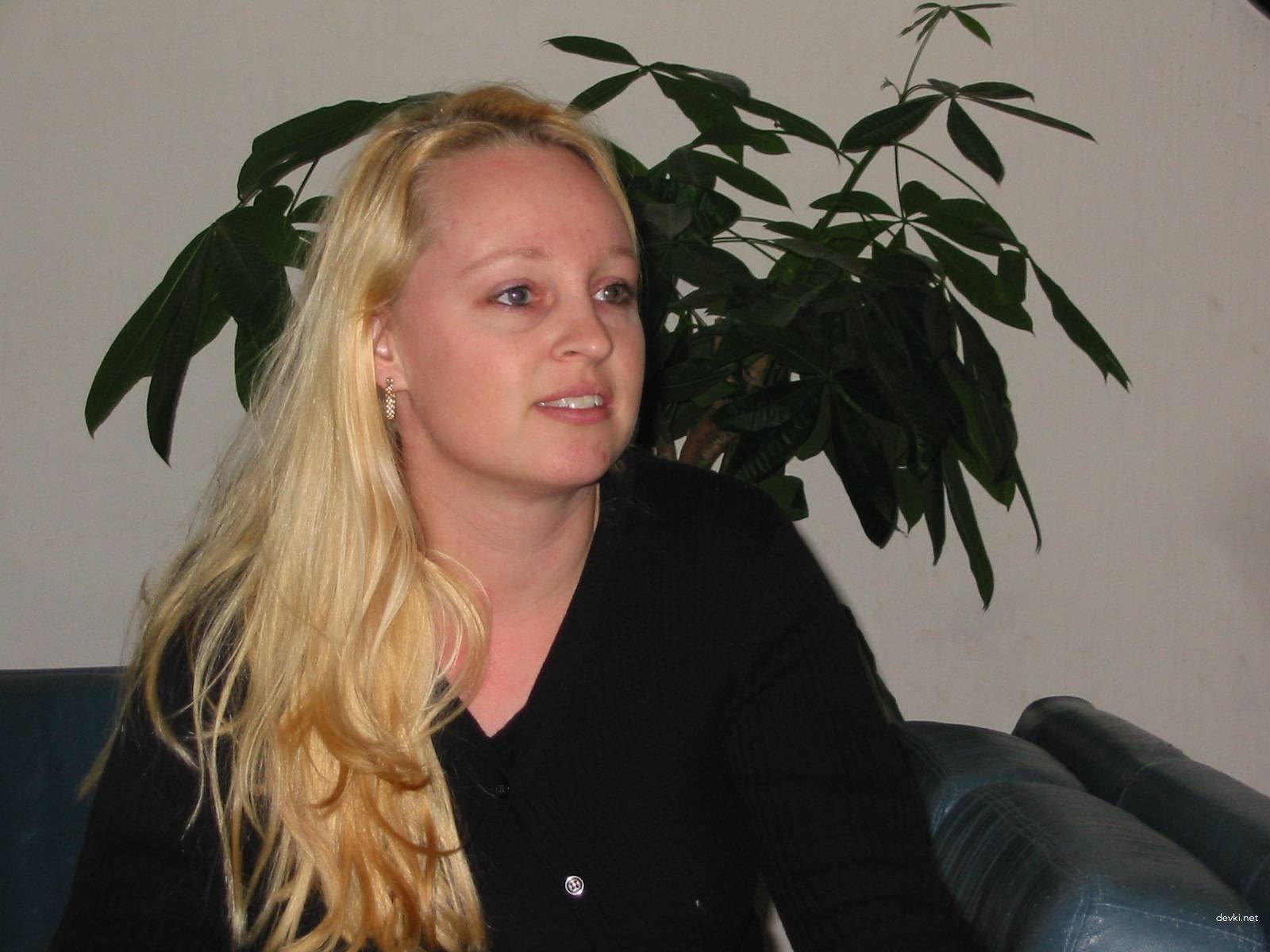 Teen Gets Fucked Hard - Young Girl Sex Photo