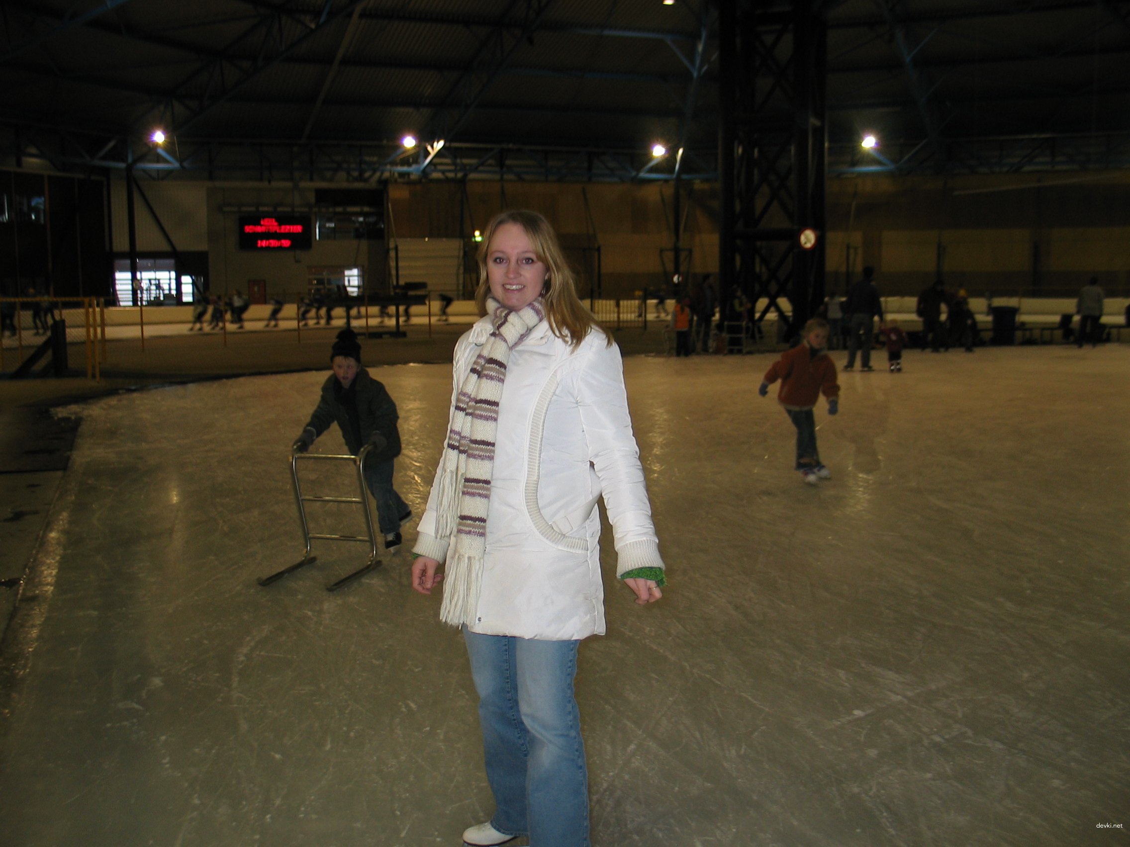 Teen Gets Fucked Hard - Young Girl Sex Photo